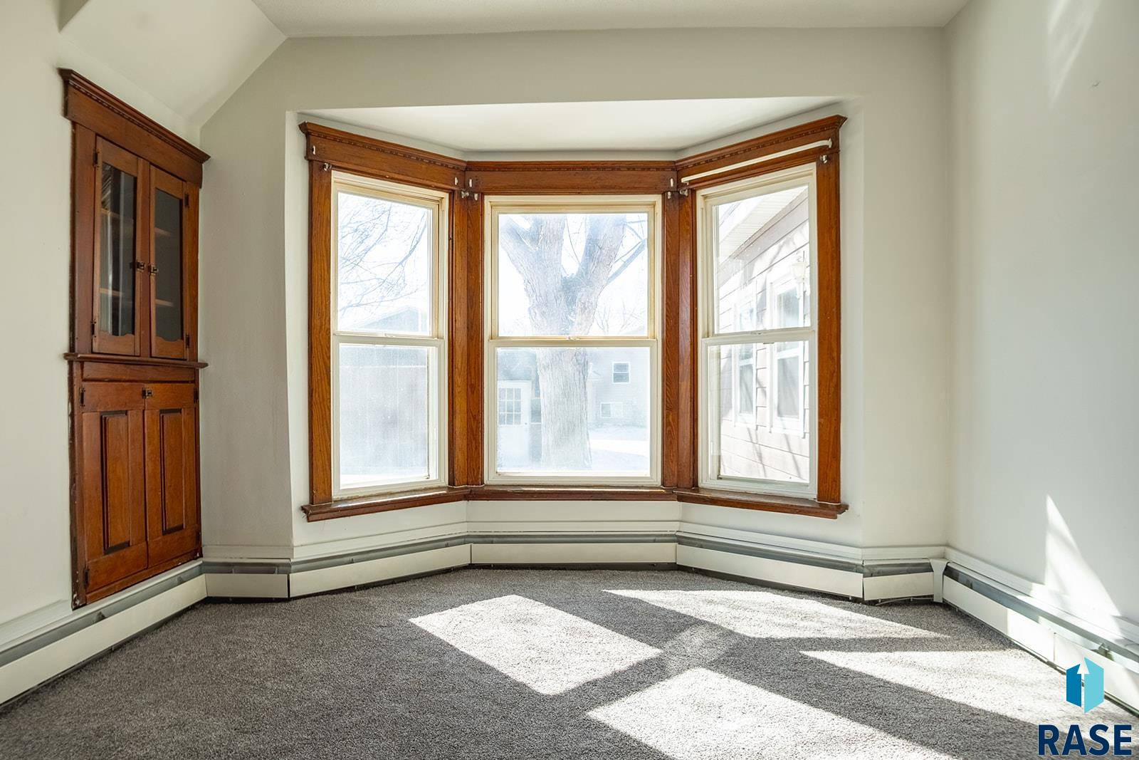 707 N Oaks Ave Avenue, Hartford, South Dakota image 6