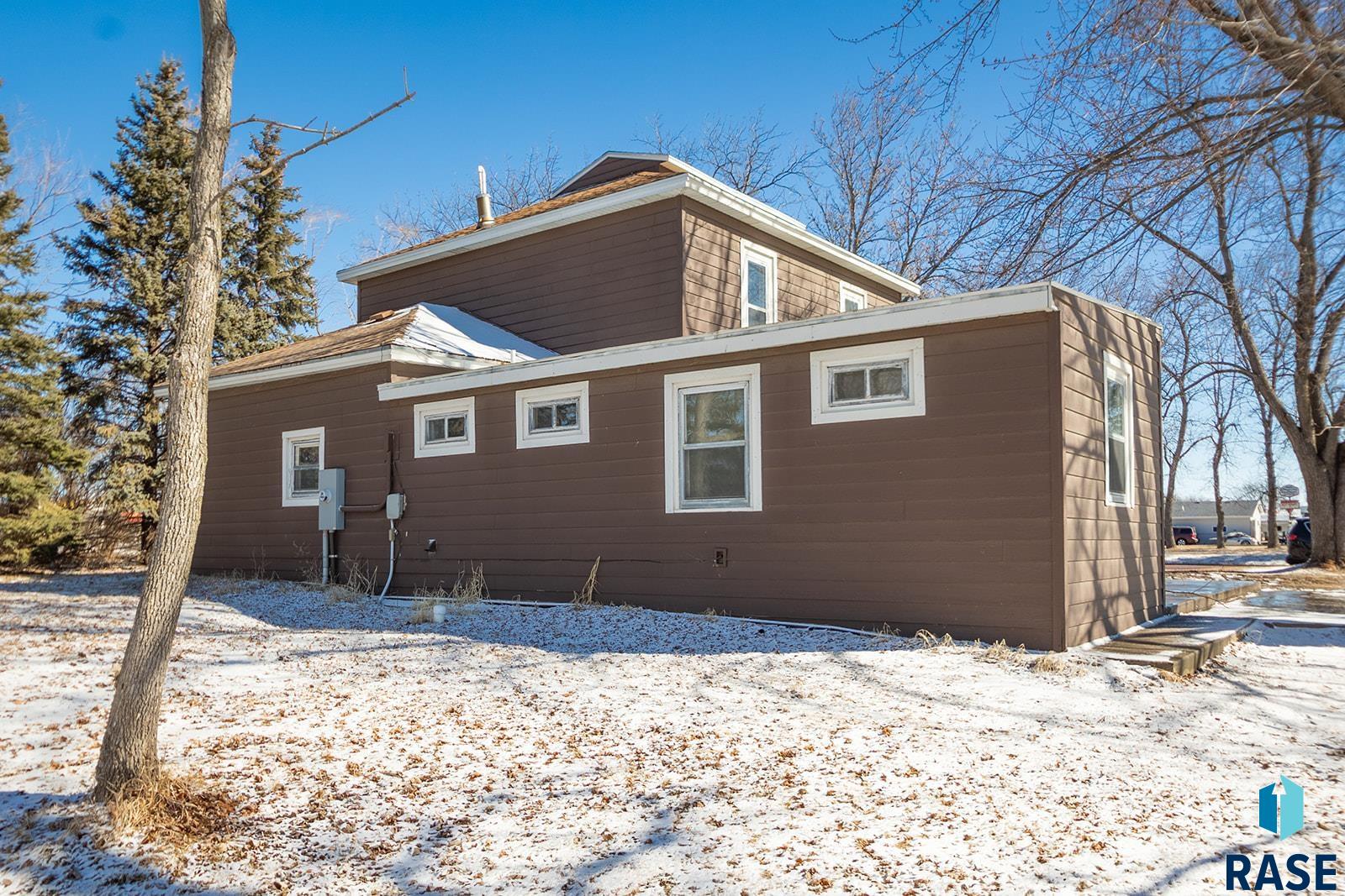 707 N Oaks Ave Avenue, Hartford, South Dakota image 28