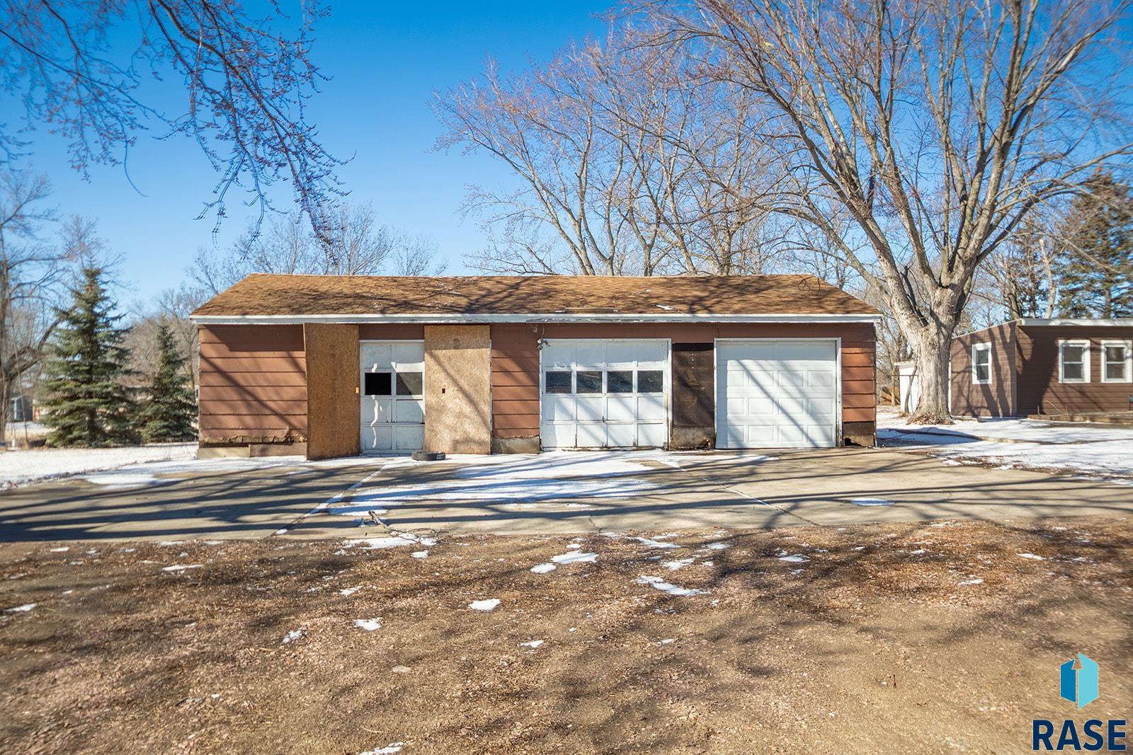 707 N Oaks Ave Avenue, Hartford, South Dakota image 26