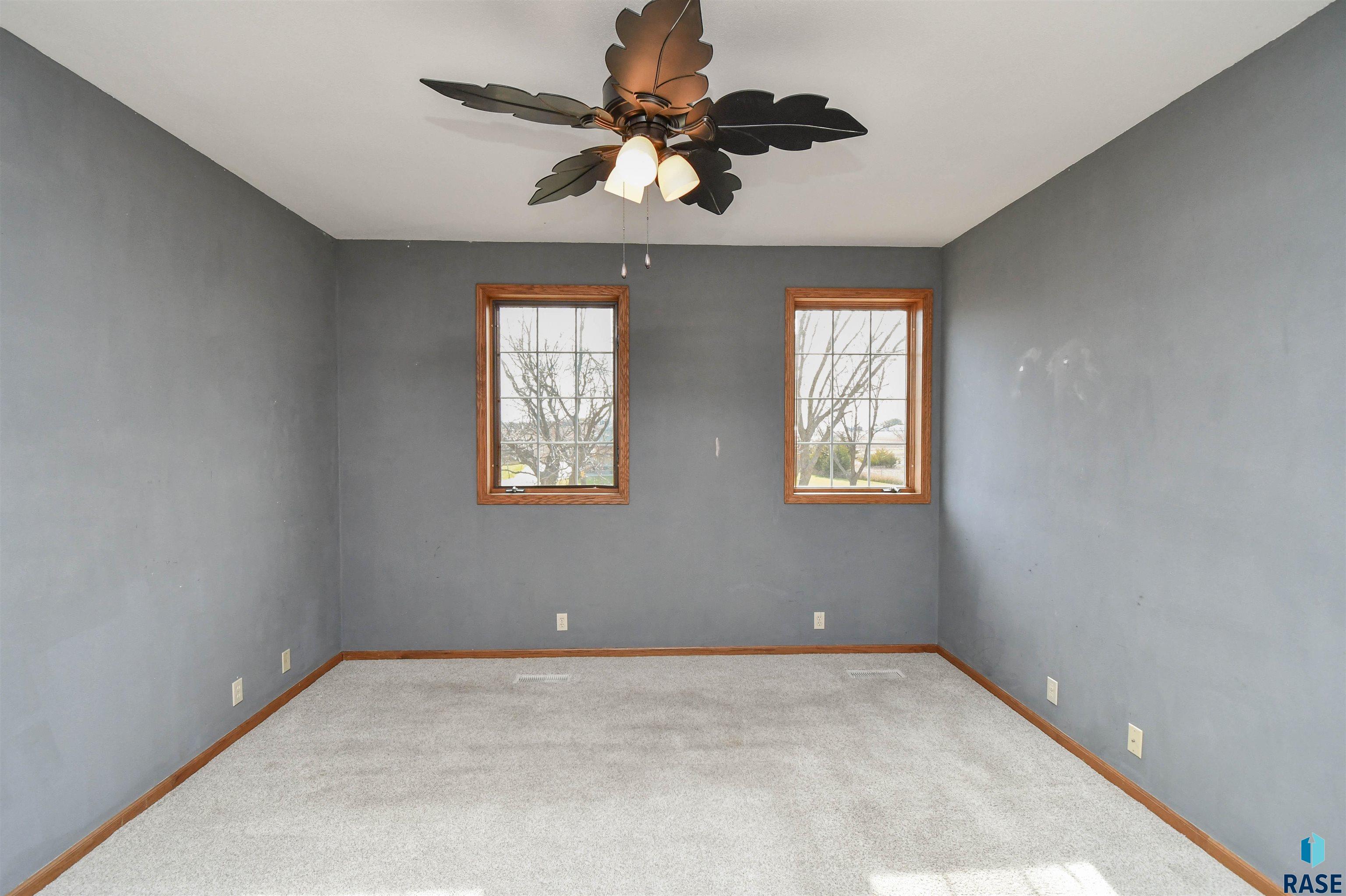 26918 Baker Park Pl Place, Sioux Falls, New Jersey image 34