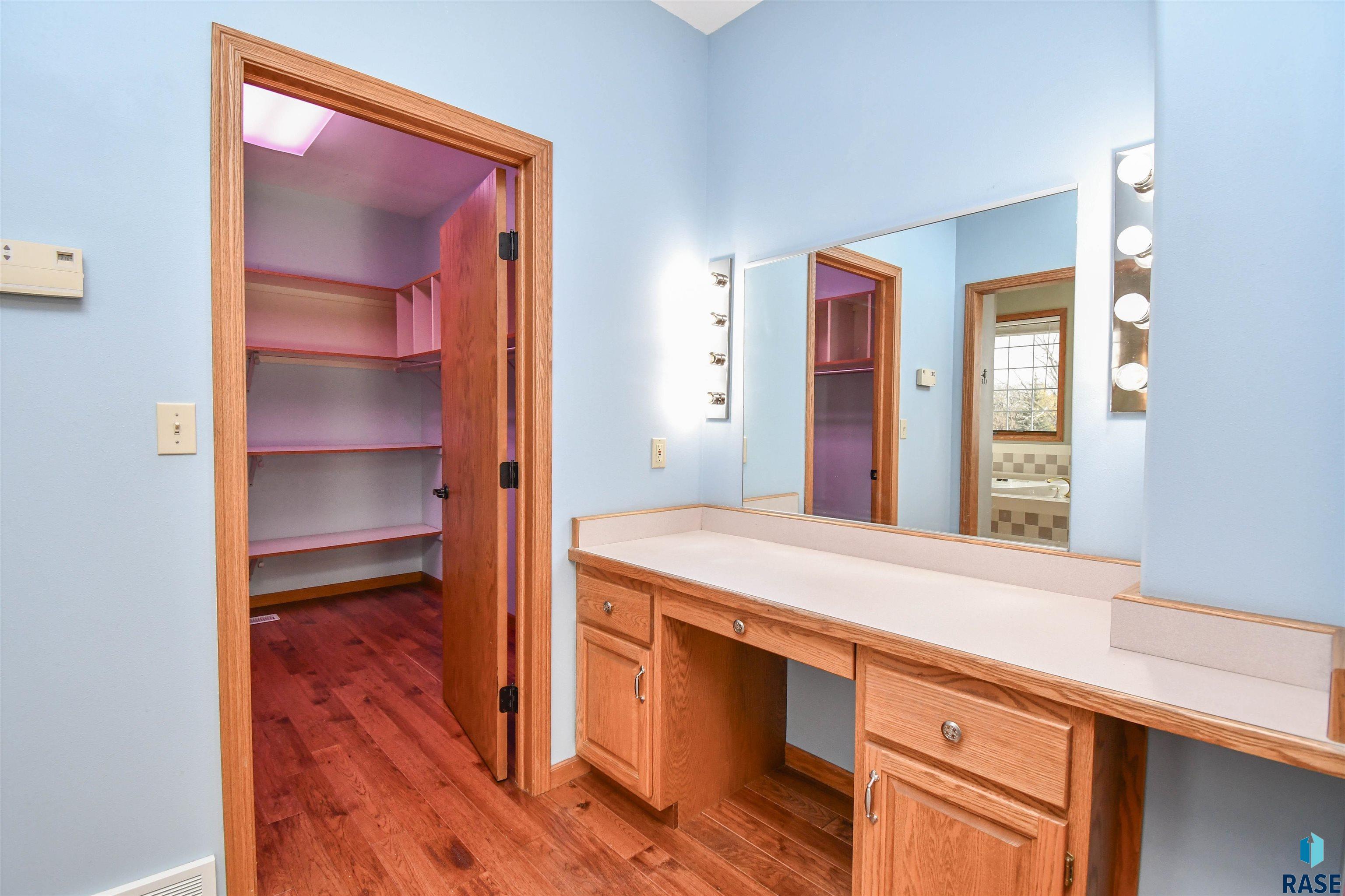 26918 Baker Park Pl Place, Sioux Falls, New Jersey image 29