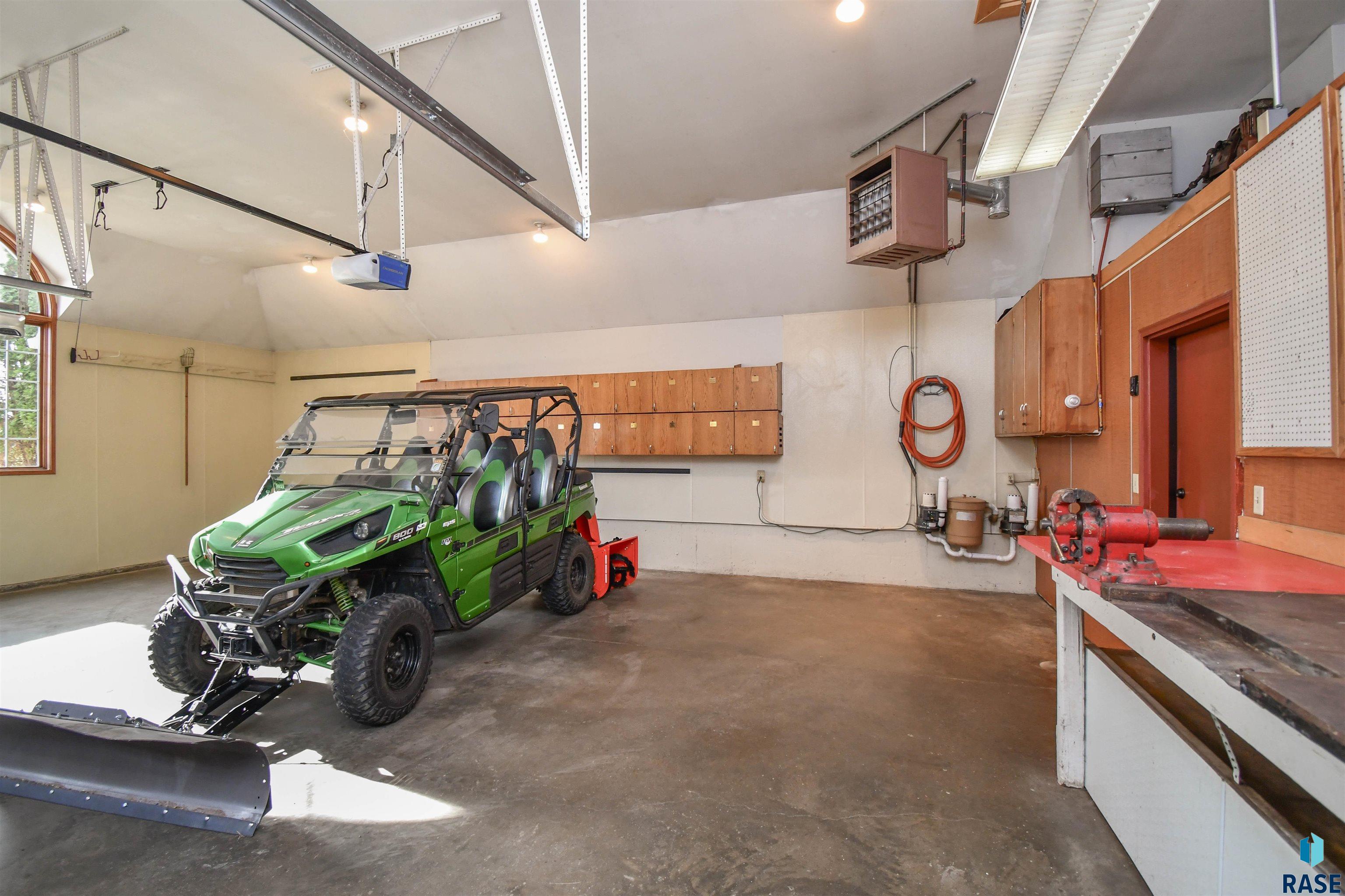 26918 Baker Park Pl Place, Sioux Falls, New Jersey image 43