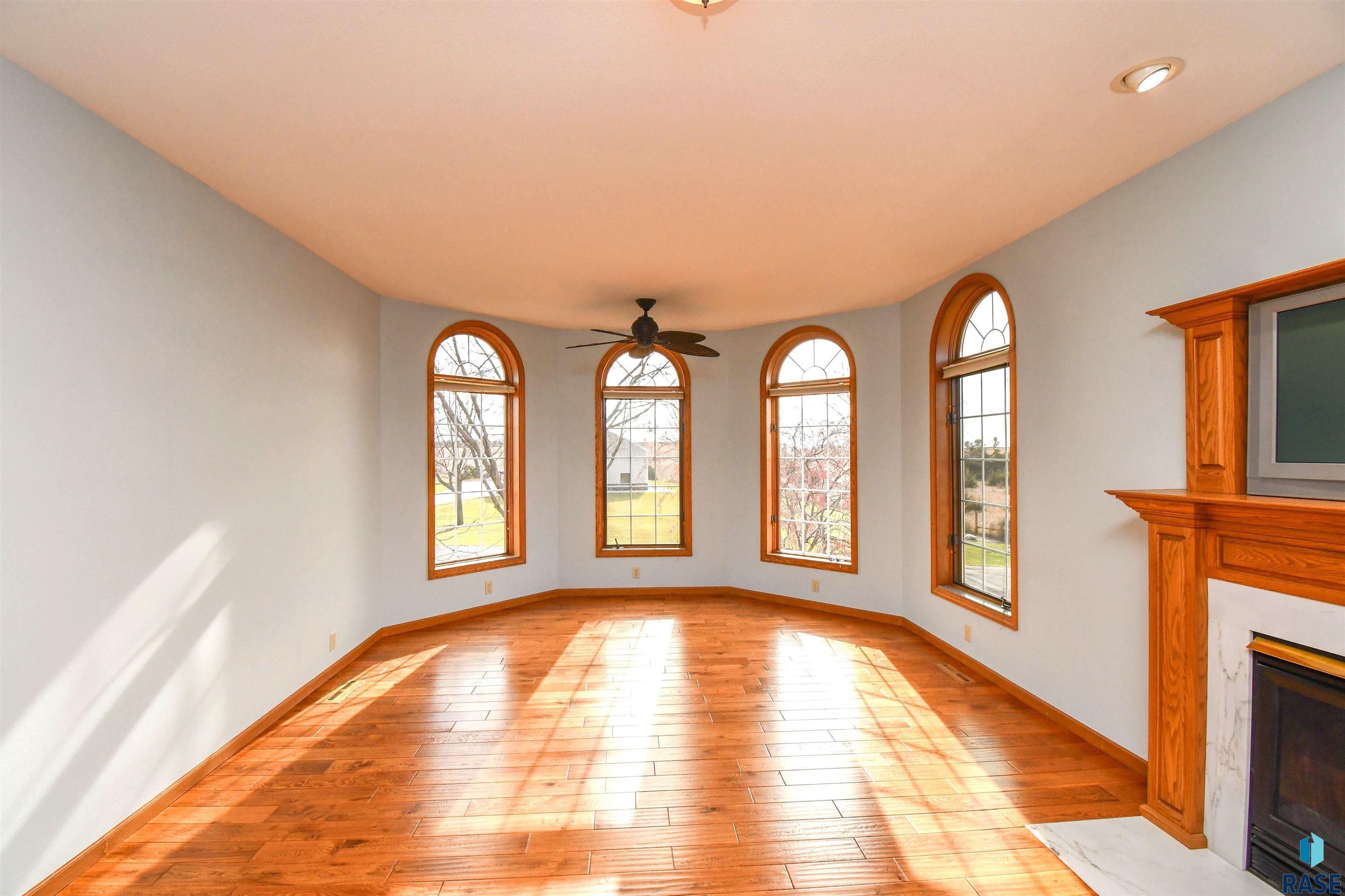 26918 Baker Park Pl Place, Sioux Falls, New Jersey image 26