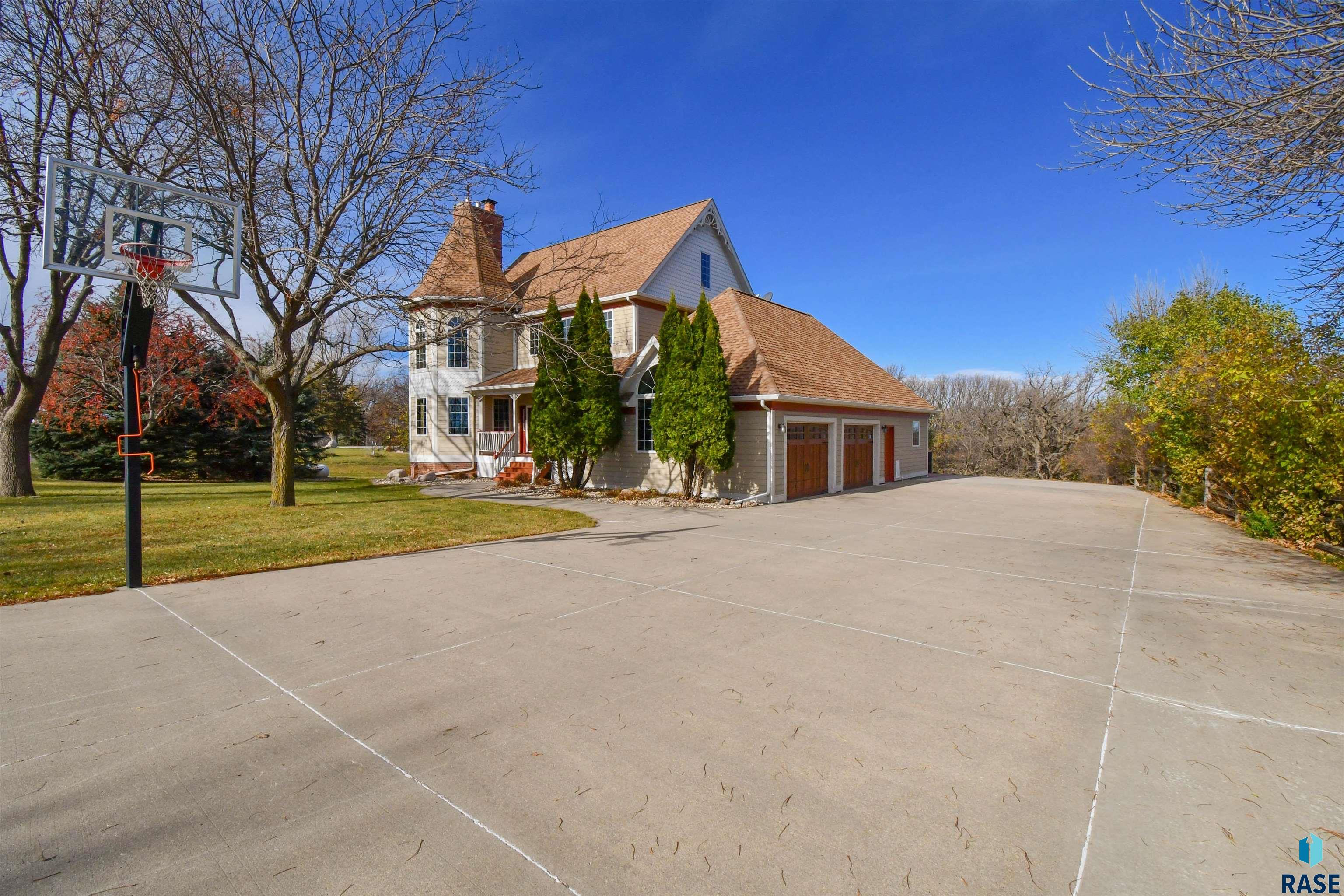 26918 Baker Park Pl Place, Sioux Falls, New Jersey image 1