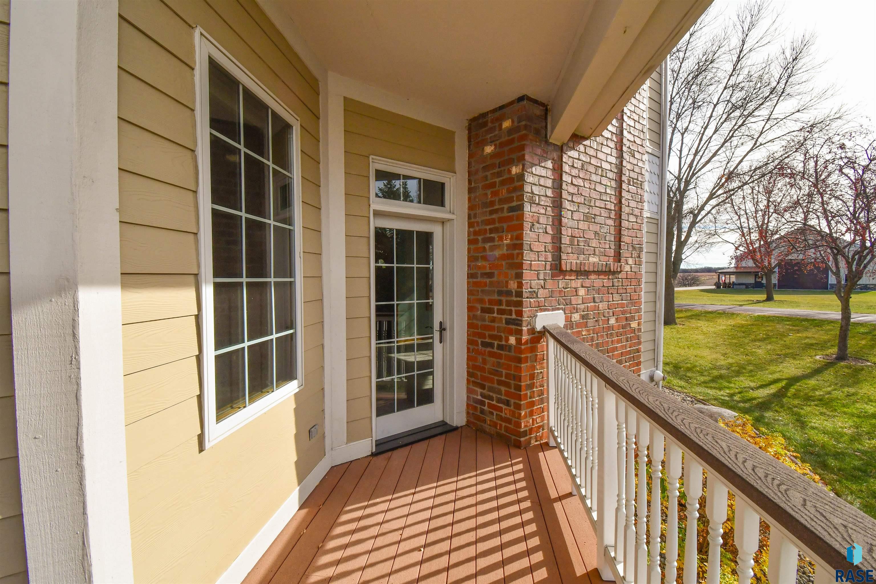 26918 Baker Park Pl Place, Sioux Falls, New Jersey image 47