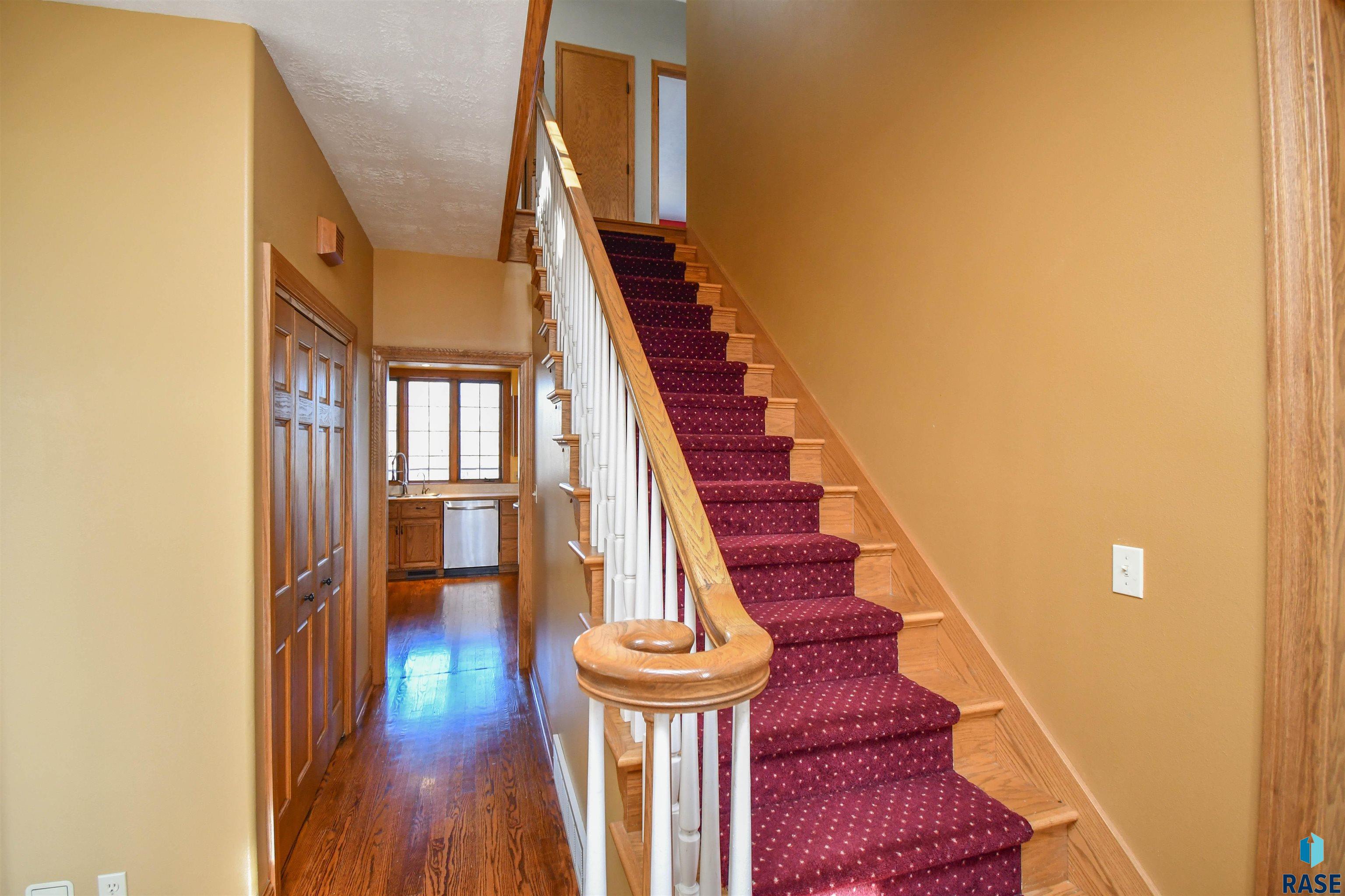 26918 Baker Park Pl Place, Sioux Falls, New Jersey image 10