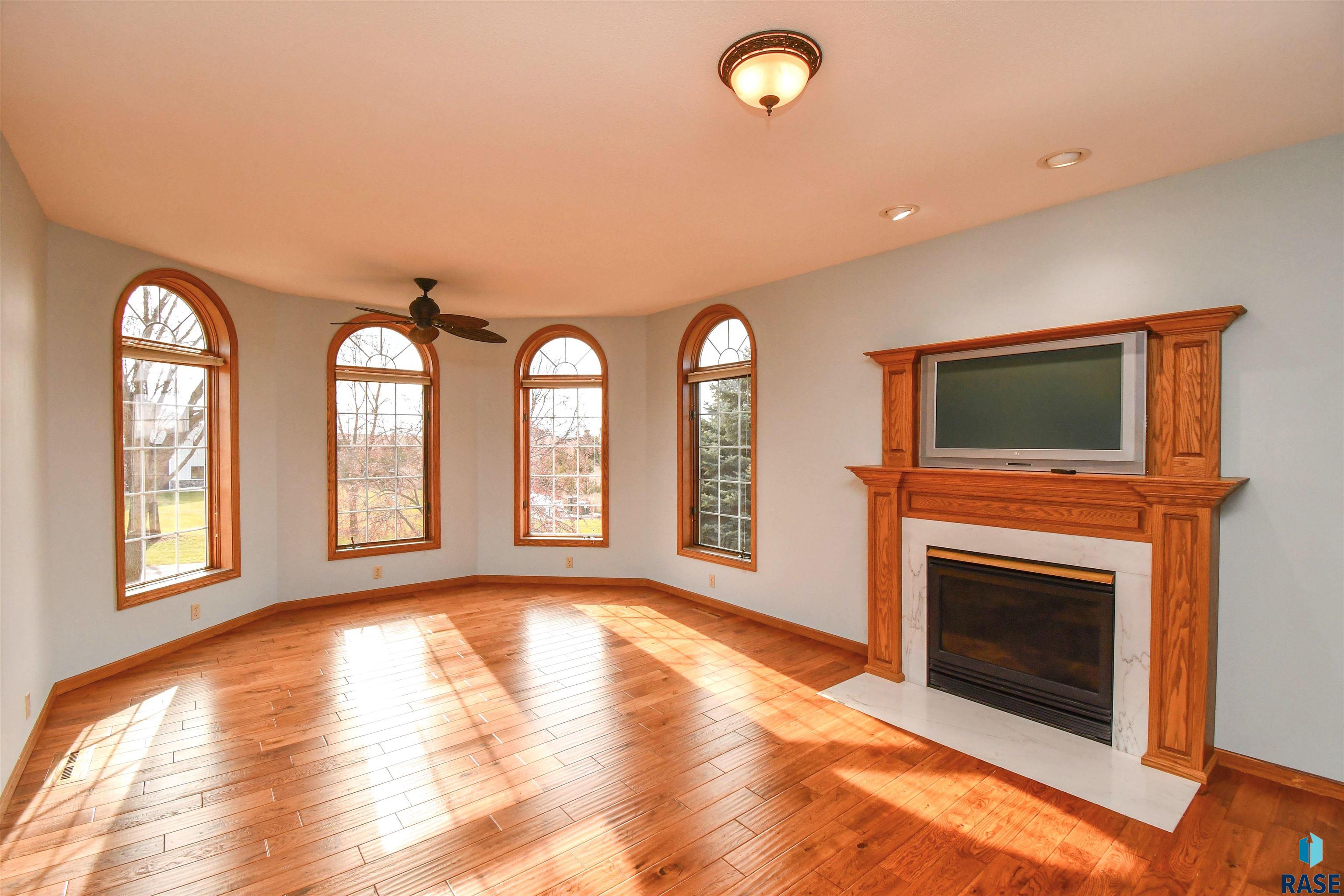 26918 Baker Park Pl Place, Sioux Falls, New Jersey image 25