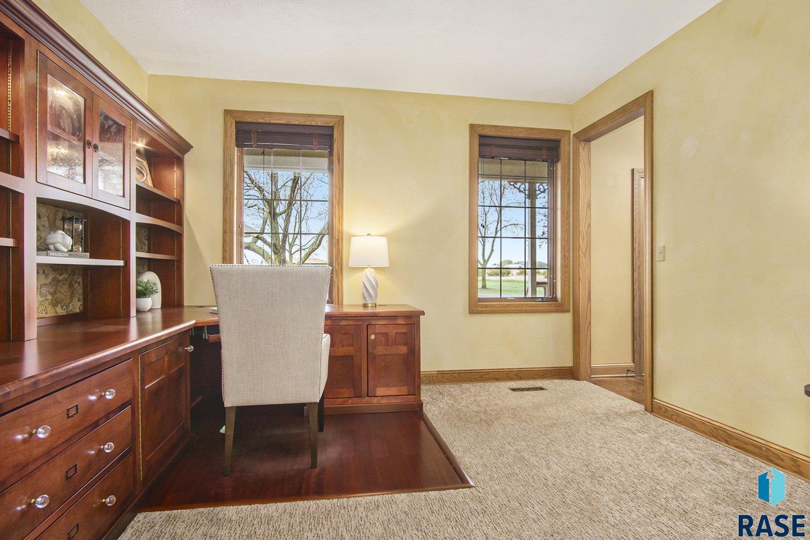 26918 Baker Park Pl Place, Sioux Falls, New Jersey image 5