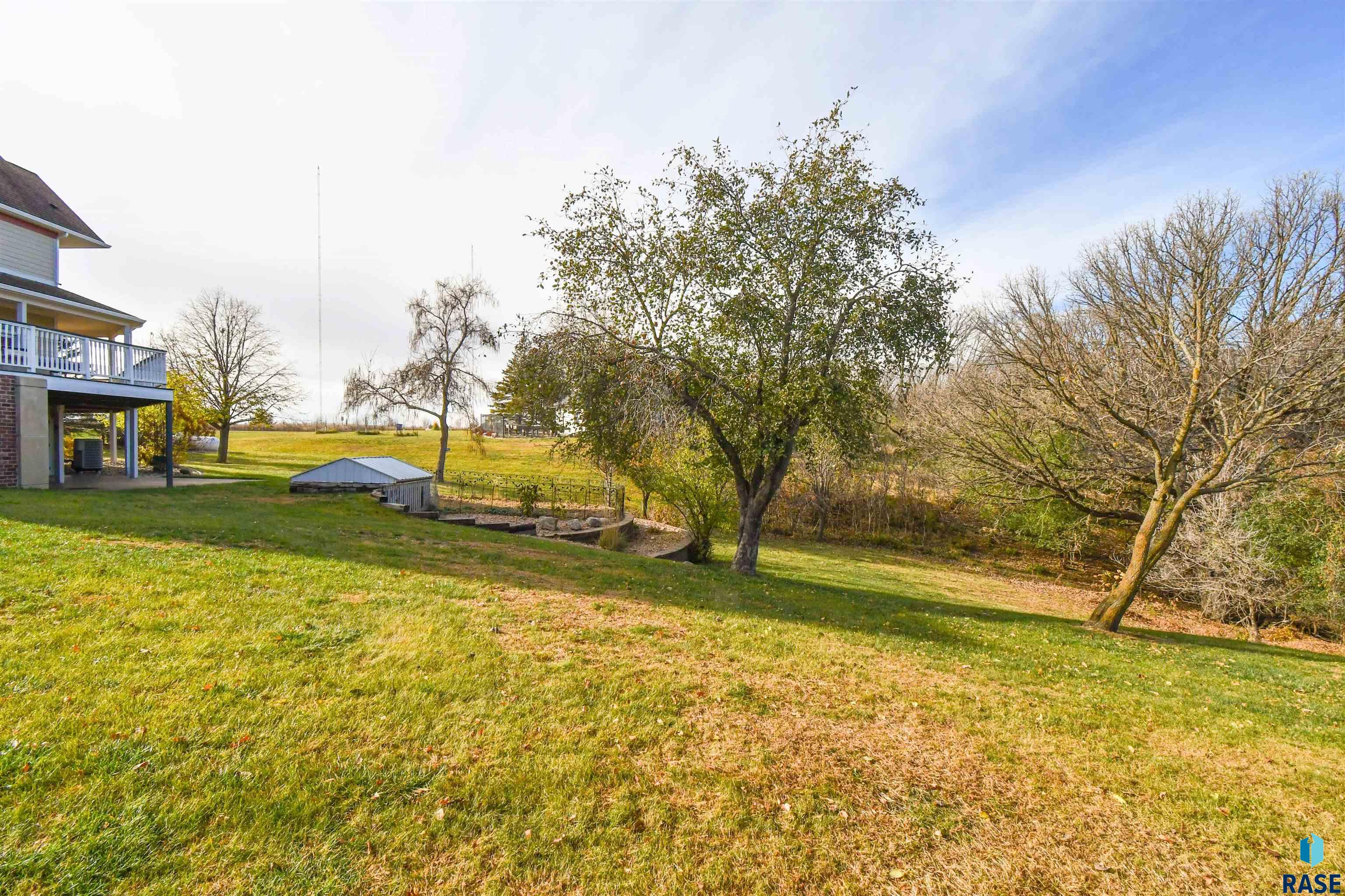 26918 Baker Park Pl Place, Sioux Falls, New Jersey image 50