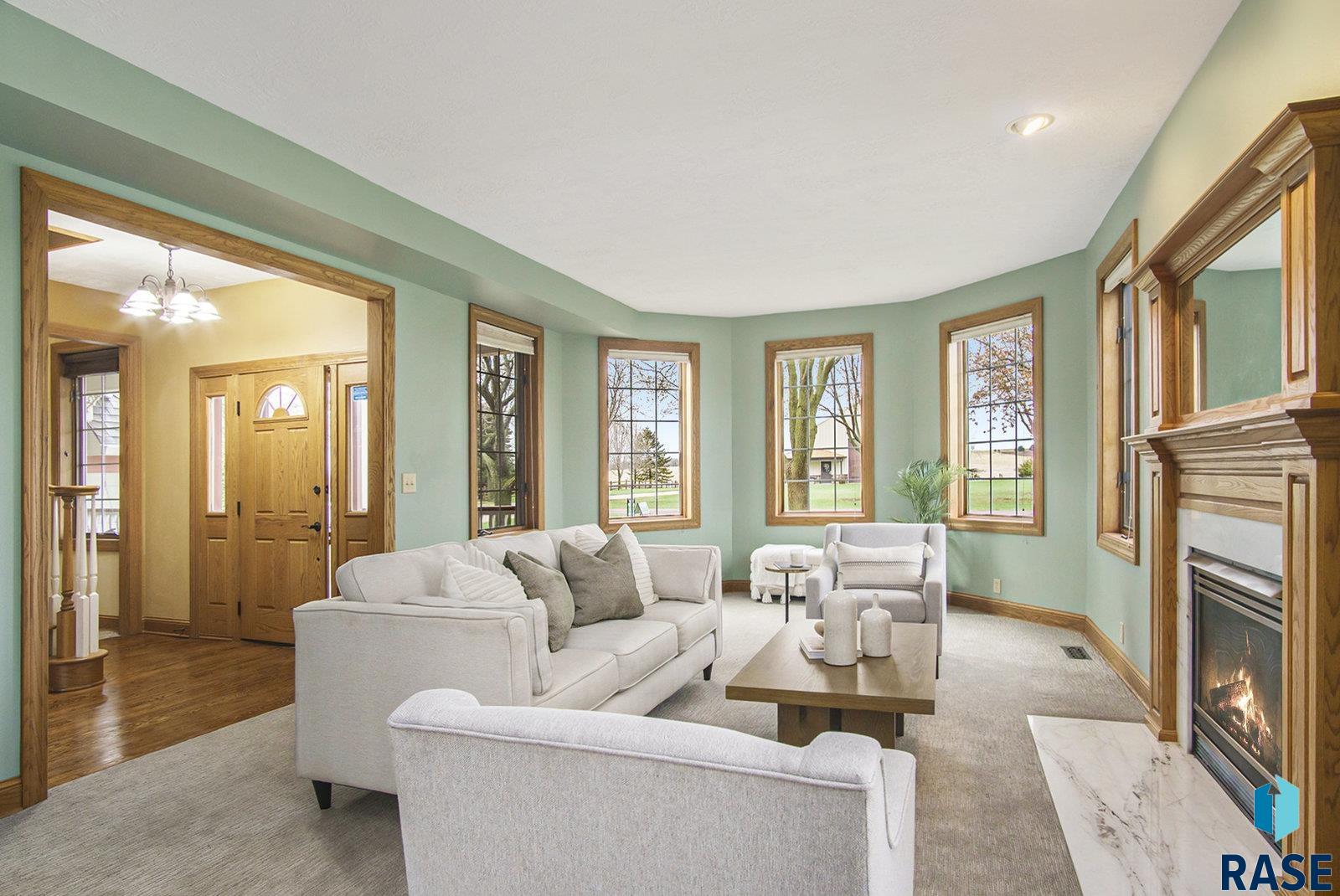 26918 Baker Park Pl Place, Sioux Falls, New Jersey image 22