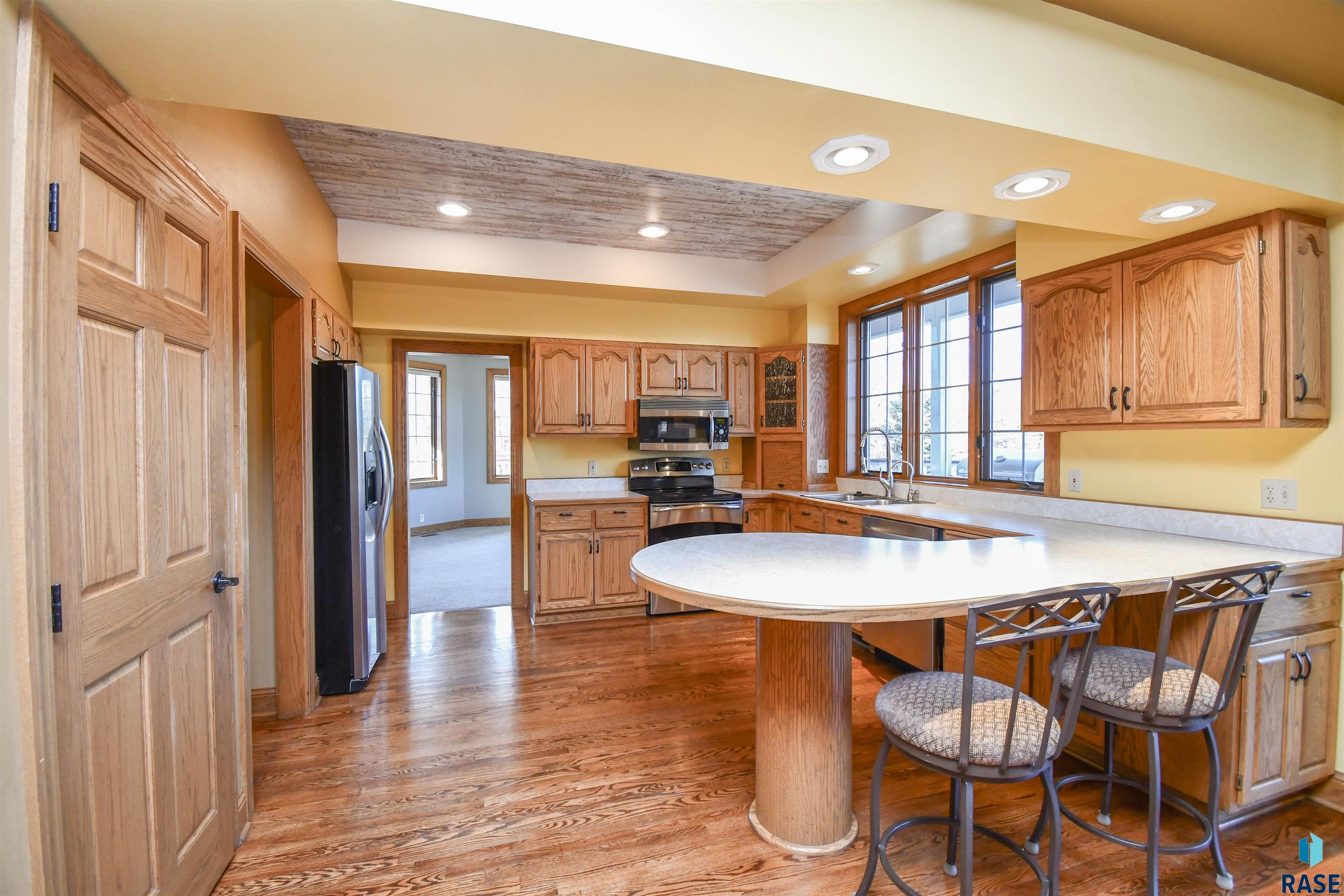 26918 Baker Park Pl Place, Sioux Falls, New Jersey image 14