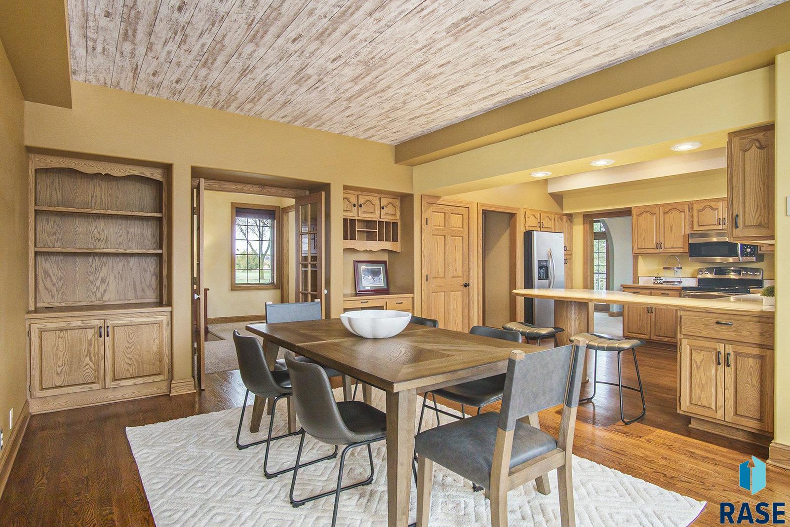 26918 Baker Park Pl Place, Sioux Falls, New Jersey image 17