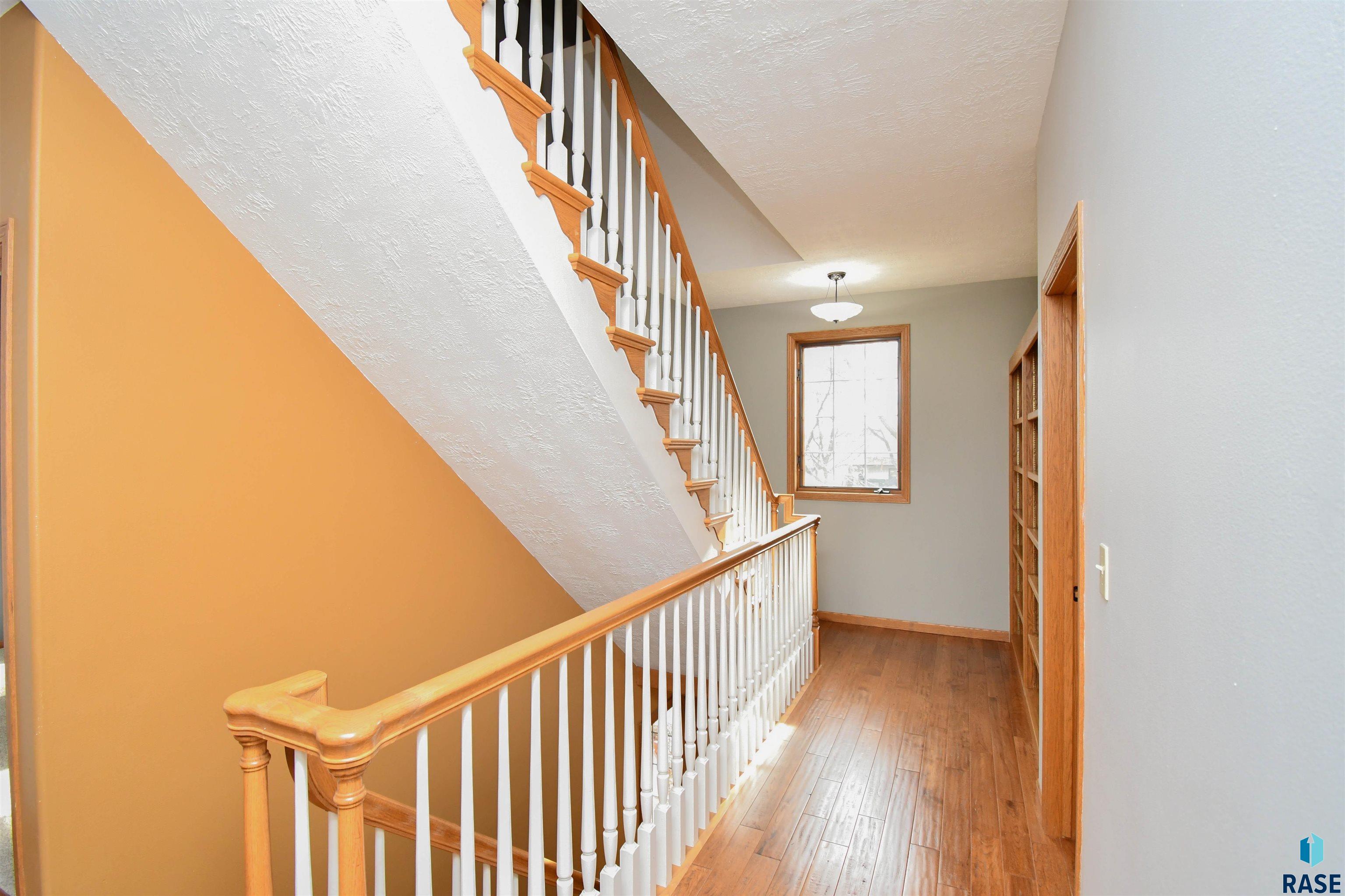 26918 Baker Park Pl Place, Sioux Falls, New Jersey image 24