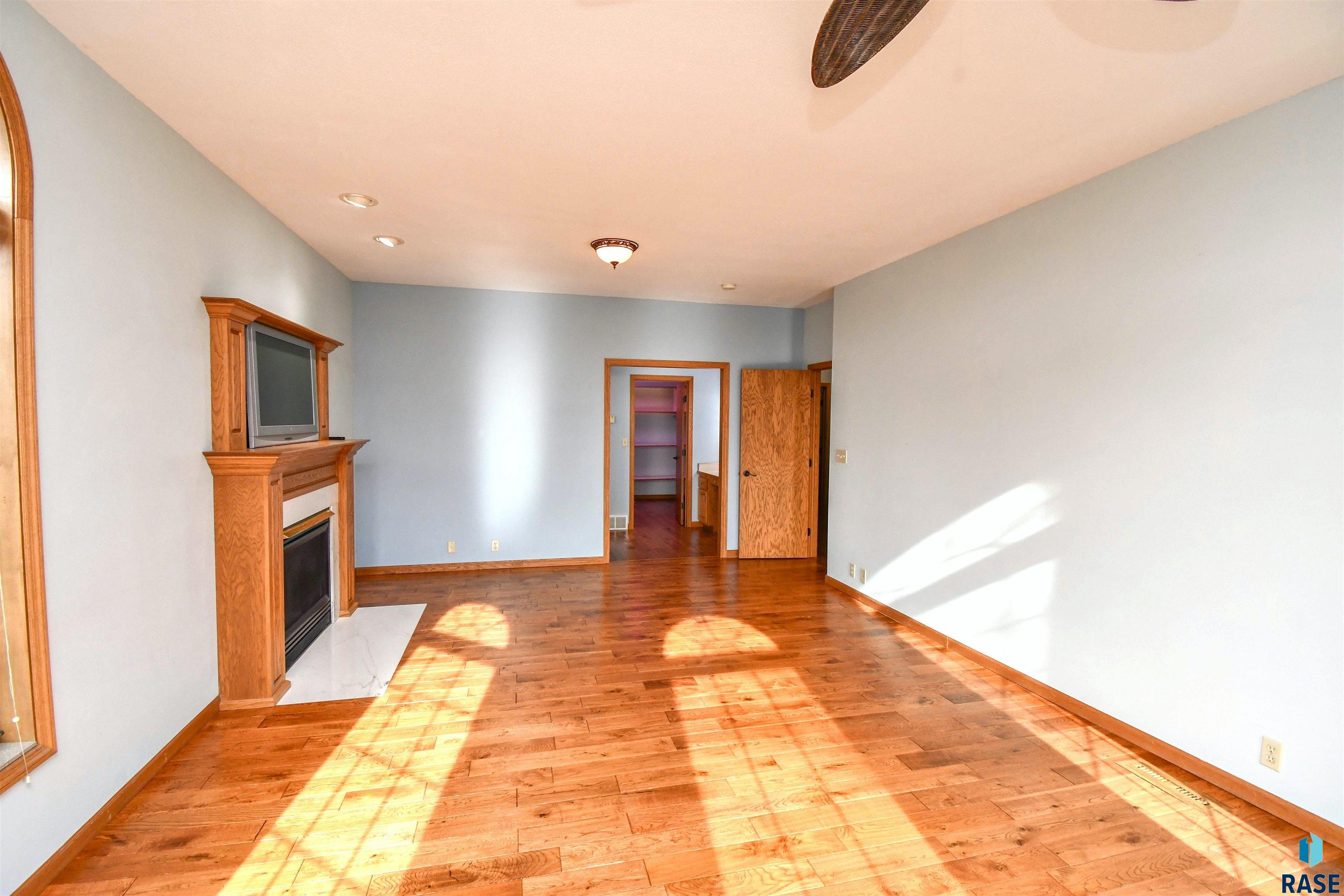 26918 Baker Park Pl Place, Sioux Falls, New Jersey image 28