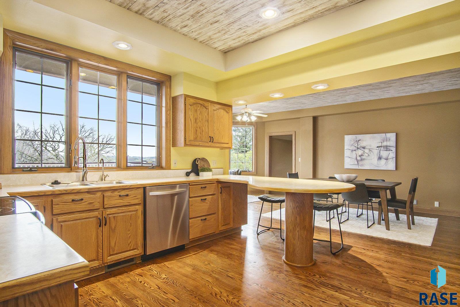 26918 Baker Park Pl Place, Sioux Falls, New Jersey image 12