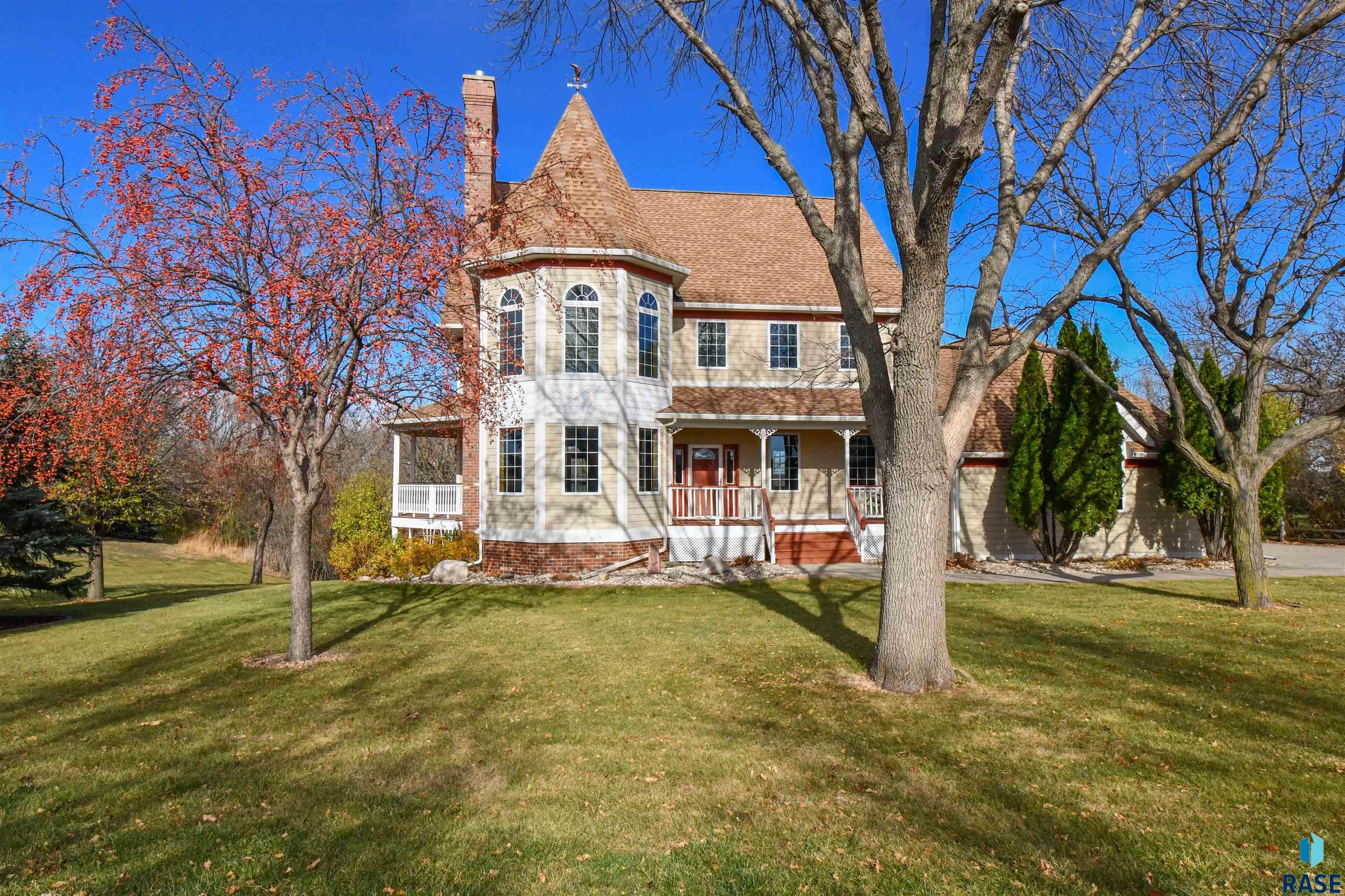 26918 Baker Park Pl Place, Sioux Falls, New Jersey image 2