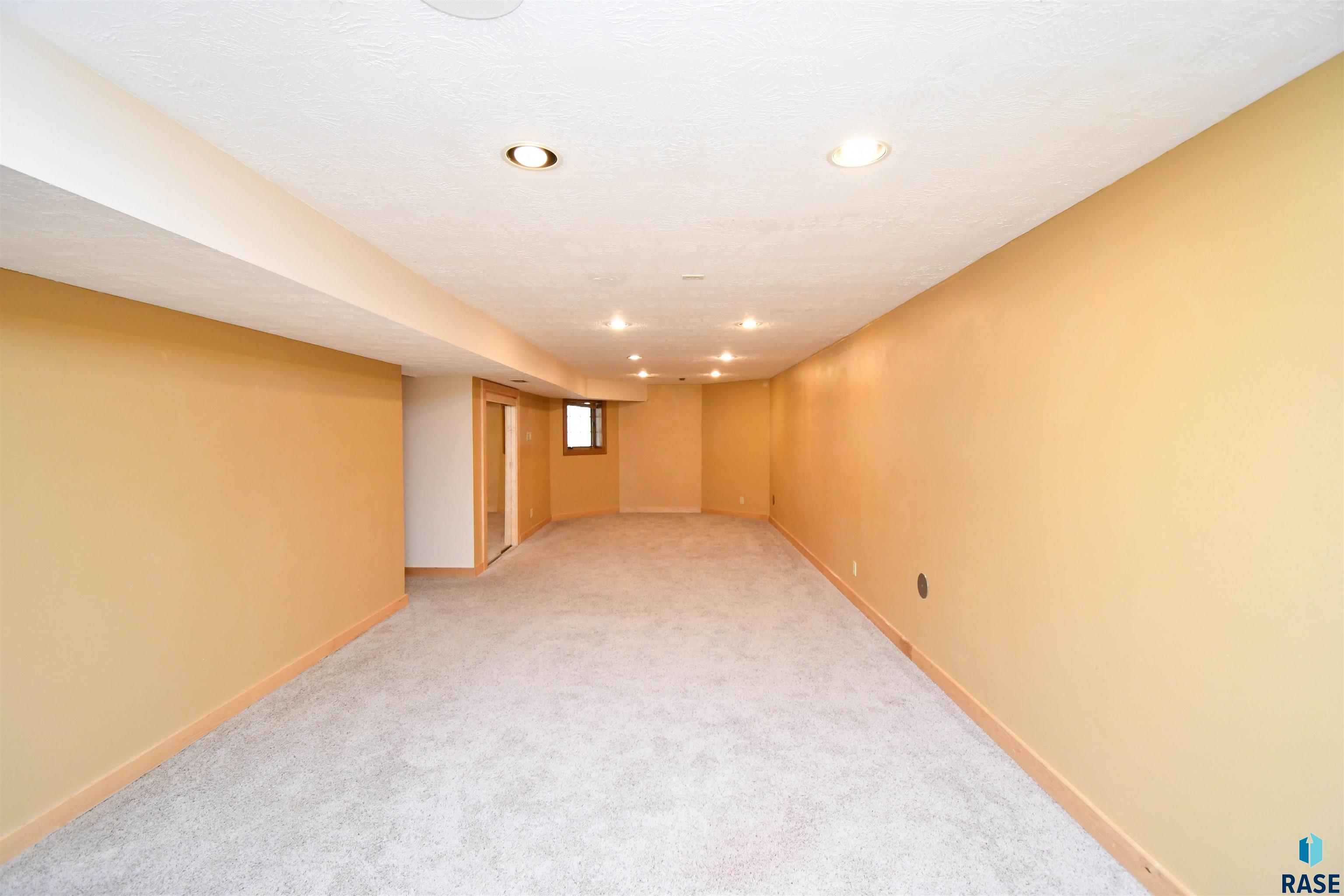 26918 Baker Park Pl Place, Sioux Falls, New Jersey image 37