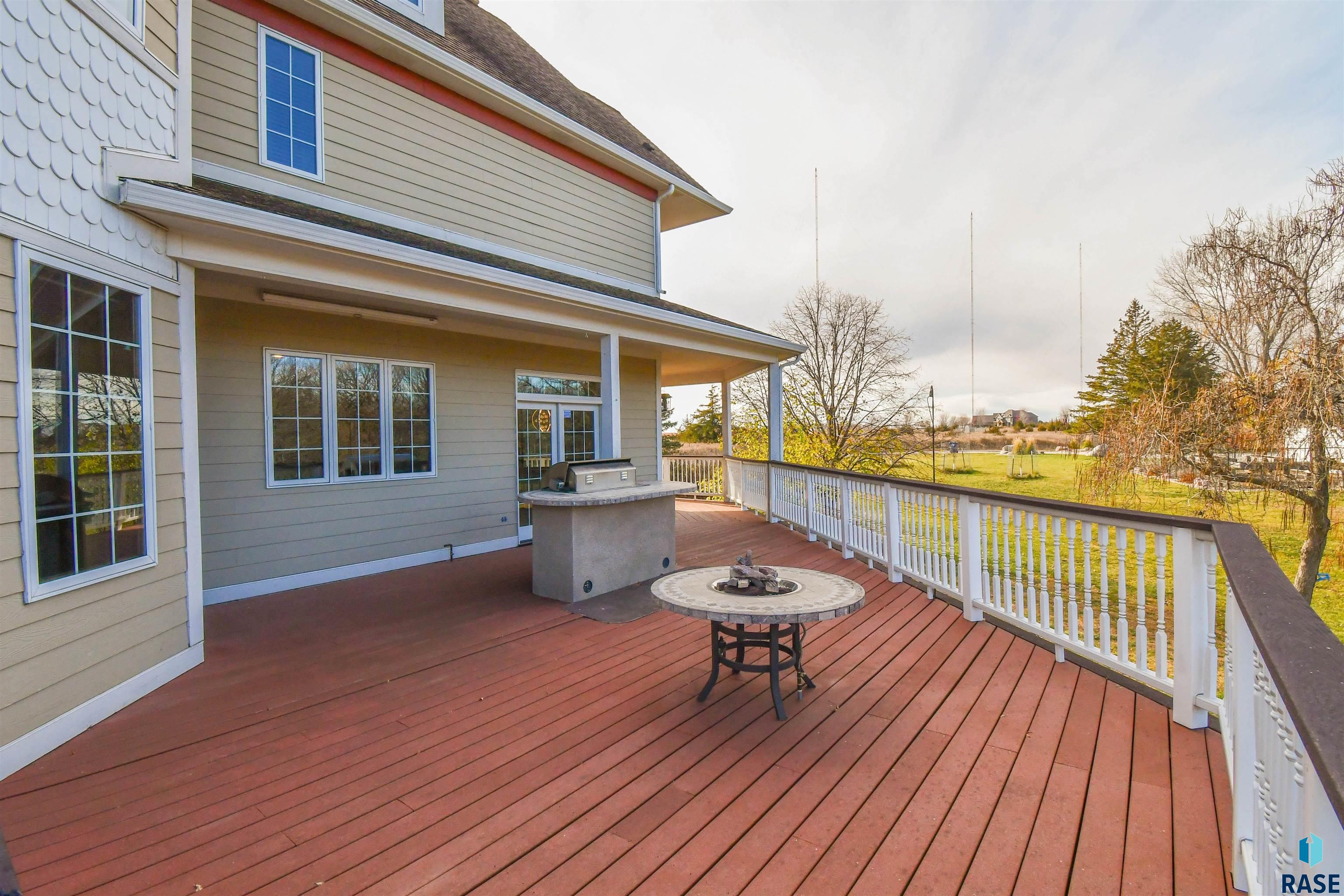 26918 Baker Park Pl Place, Sioux Falls, New Jersey image 45