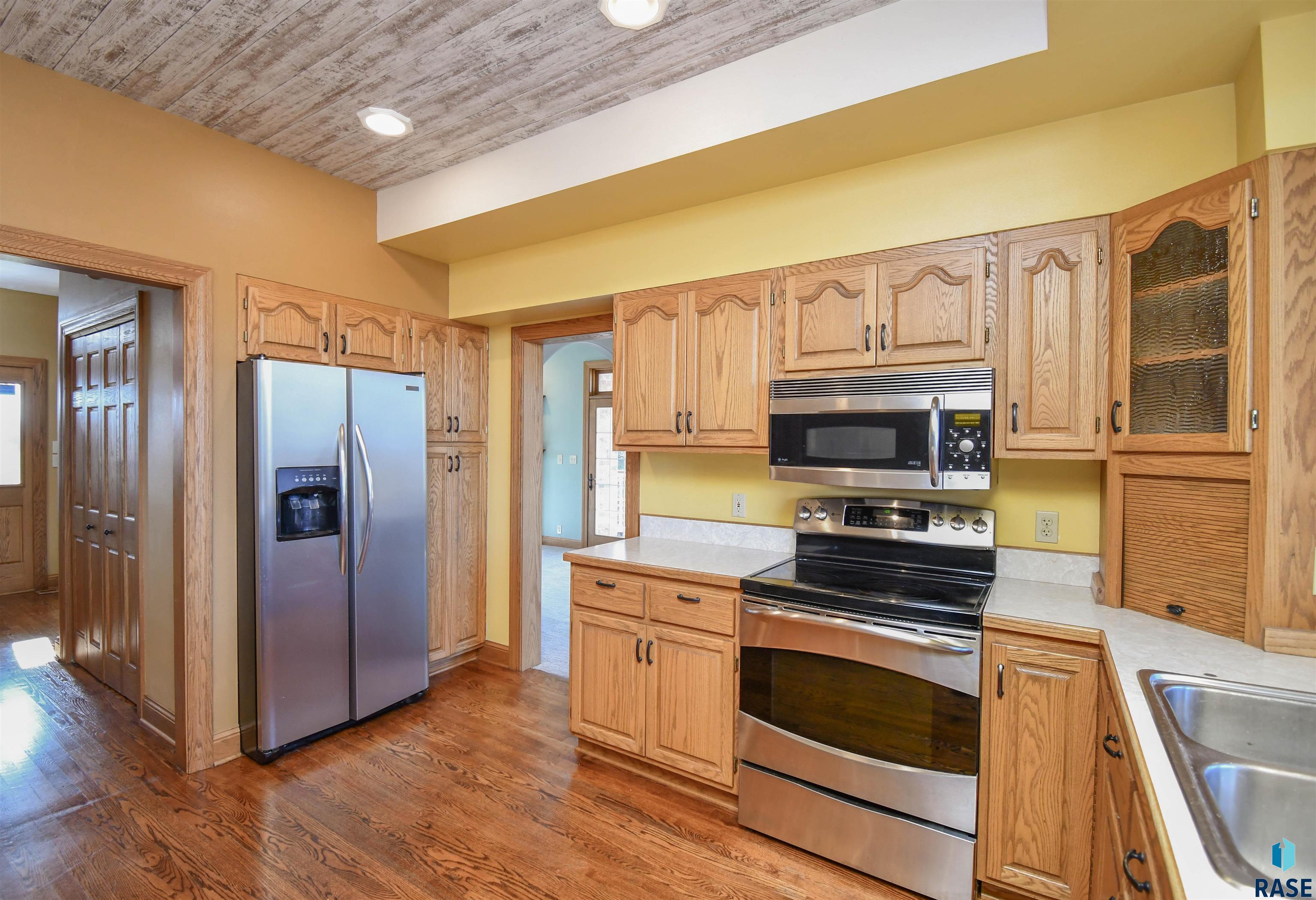 26918 Baker Park Pl Place, Sioux Falls, New Jersey image 18