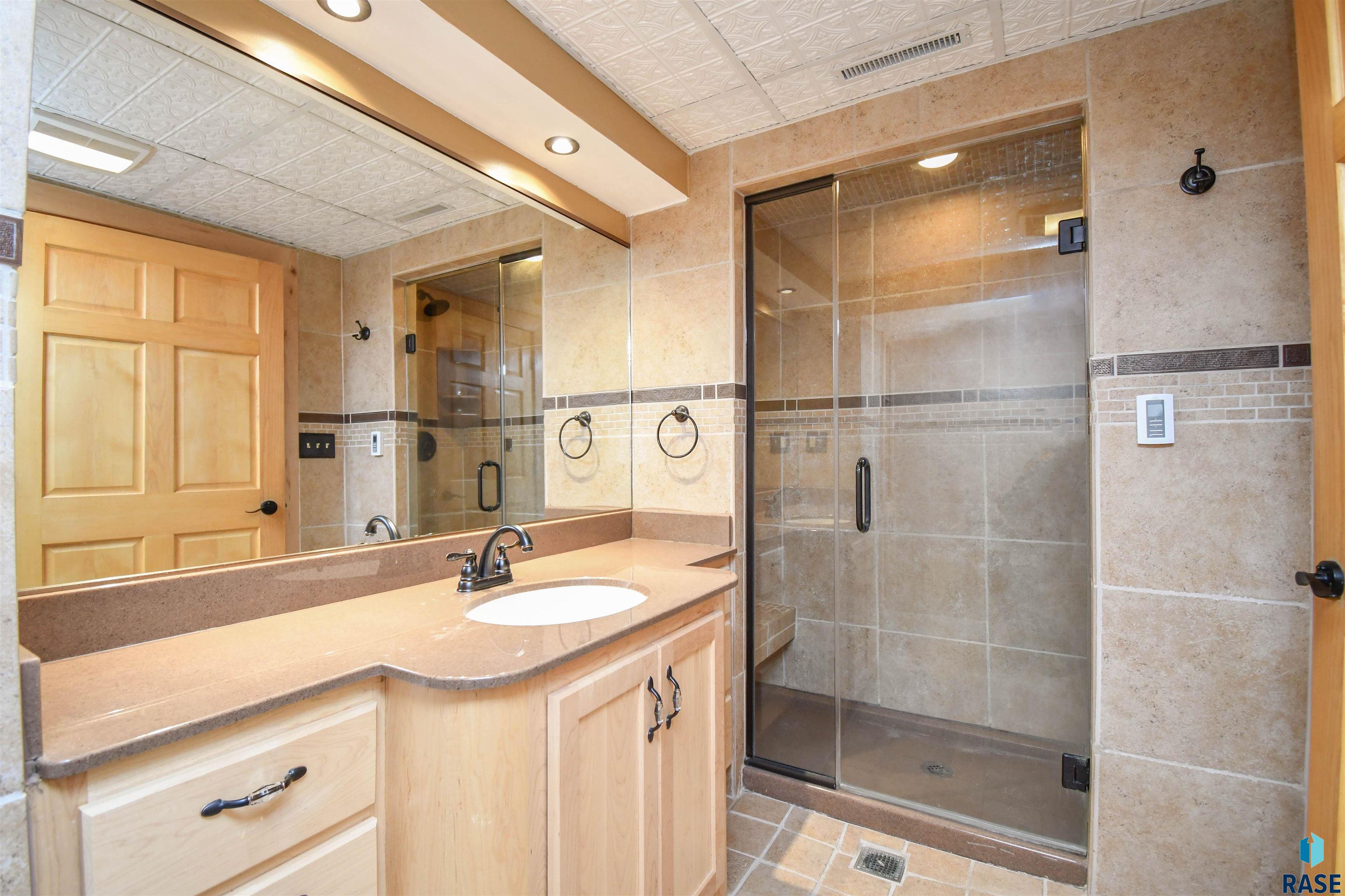 26918 Baker Park Pl Place, Sioux Falls, New Jersey image 39