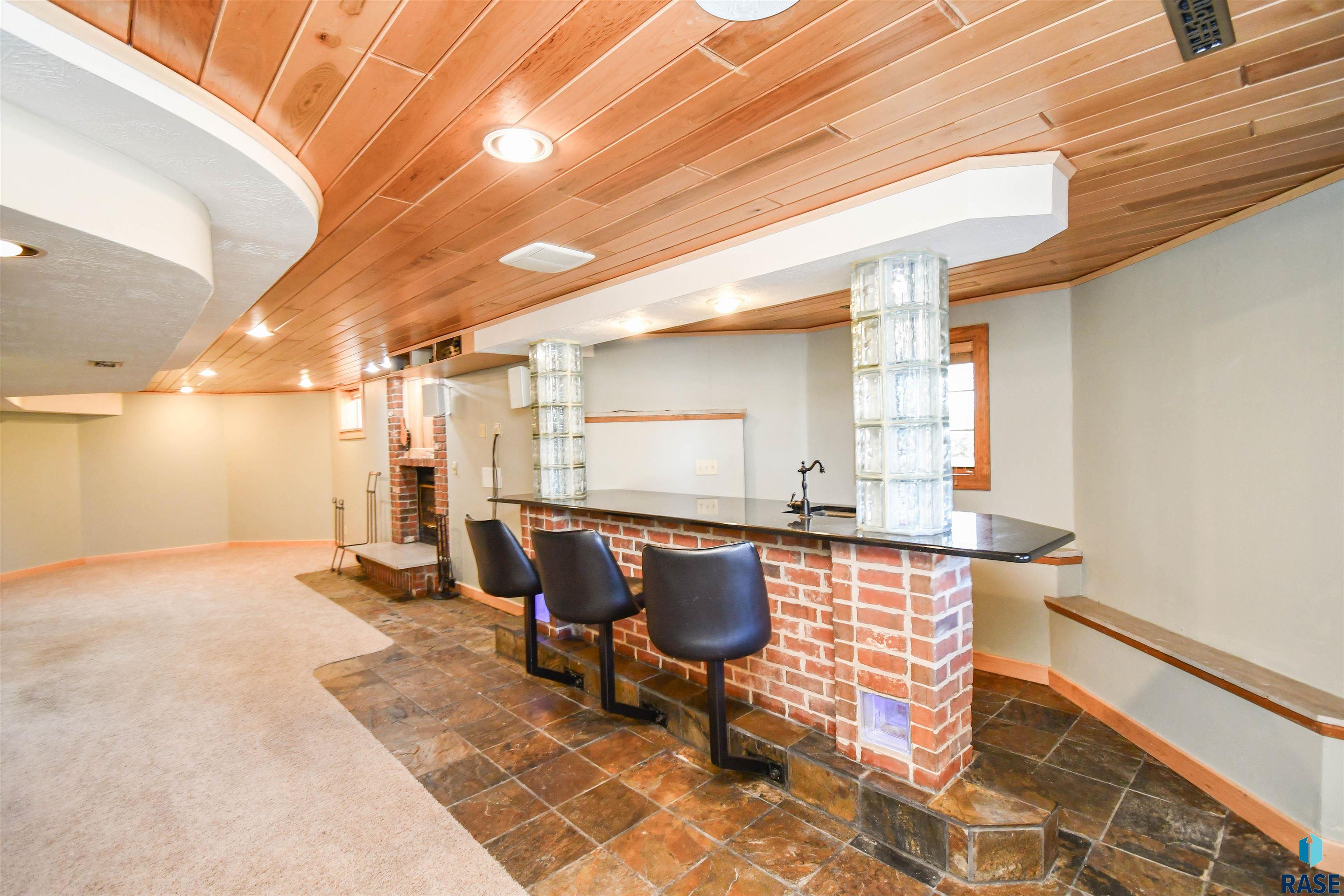 26918 Baker Park Pl Place, Sioux Falls, New Jersey image 40