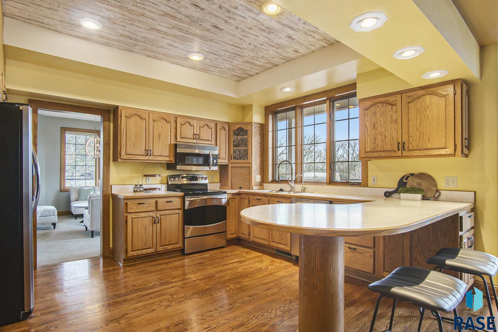 26918 Baker Park Pl Place, Sioux Falls, New Jersey image 16