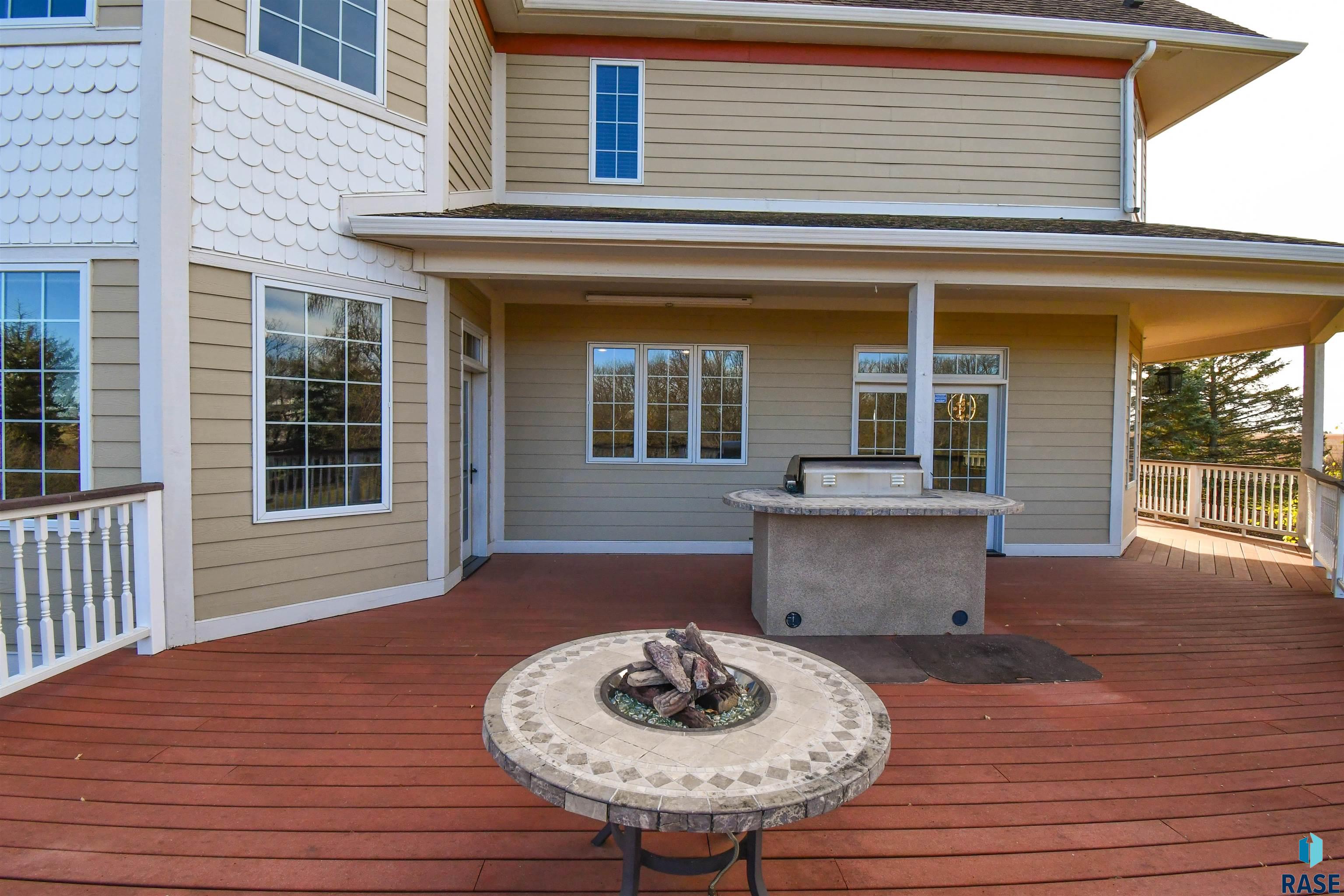 26918 Baker Park Pl Place, Sioux Falls, New Jersey image 46
