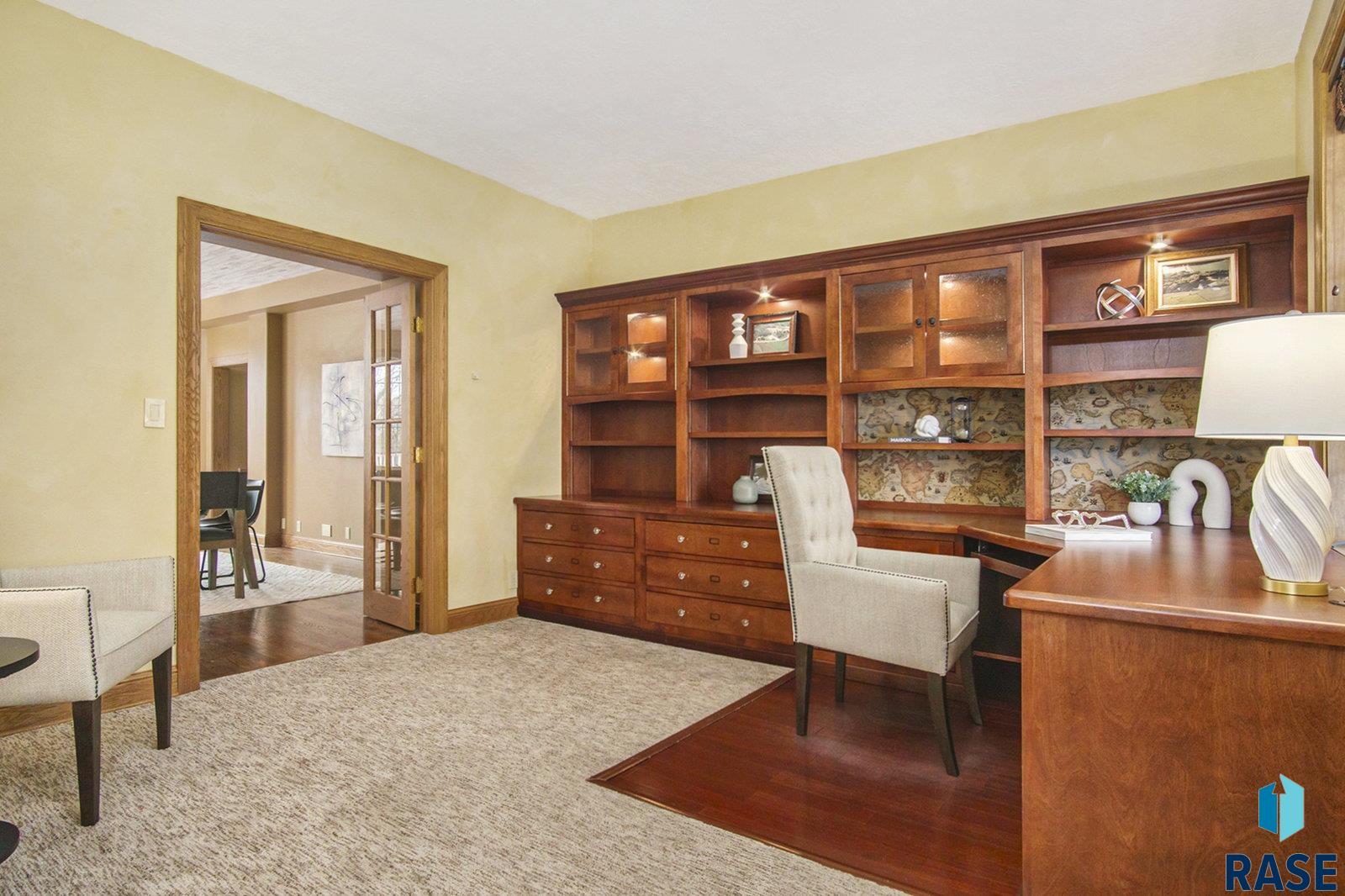 26918 Baker Park Pl Place, Sioux Falls, New Jersey image 4
