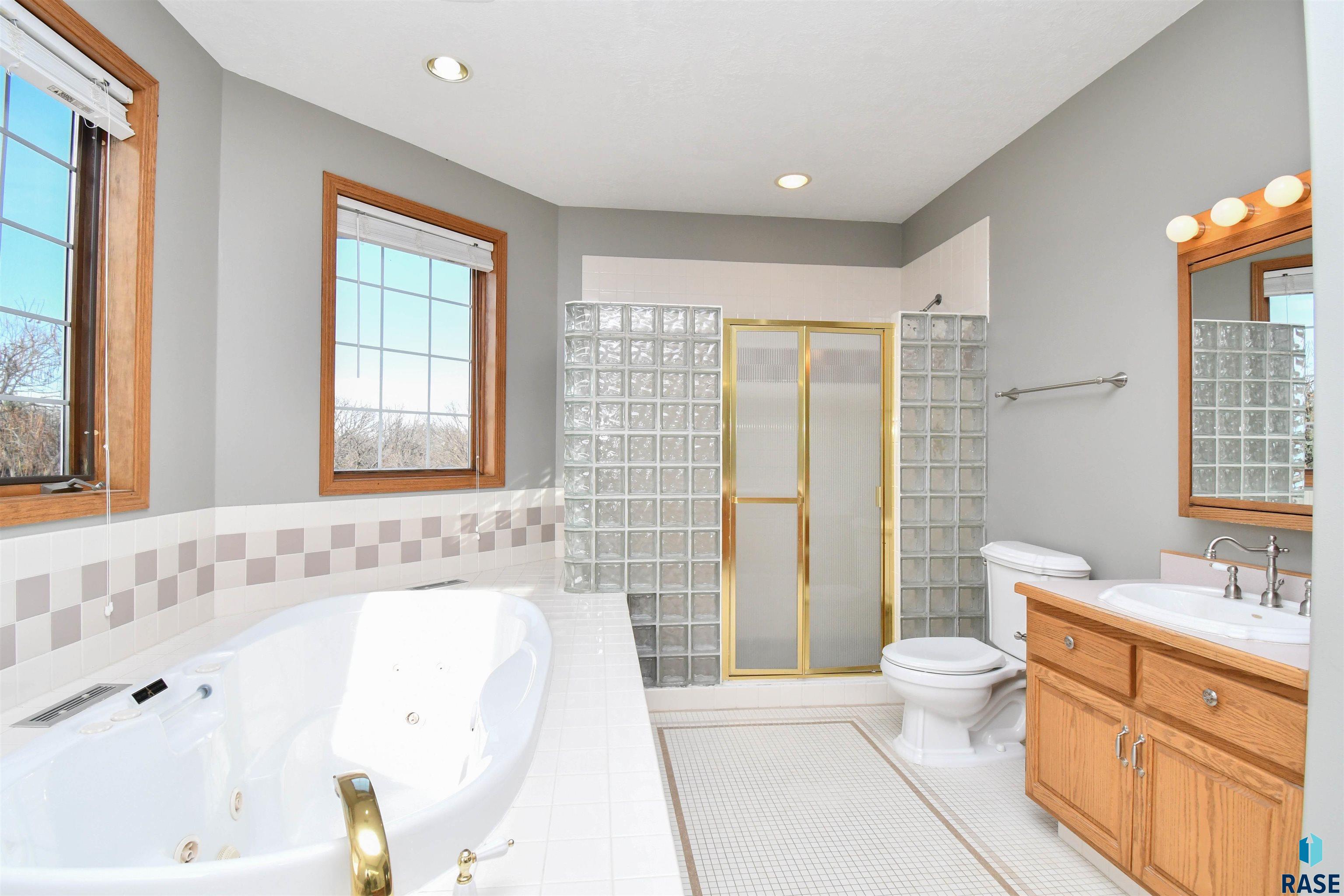 26918 Baker Park Pl Place, Sioux Falls, New Jersey image 30