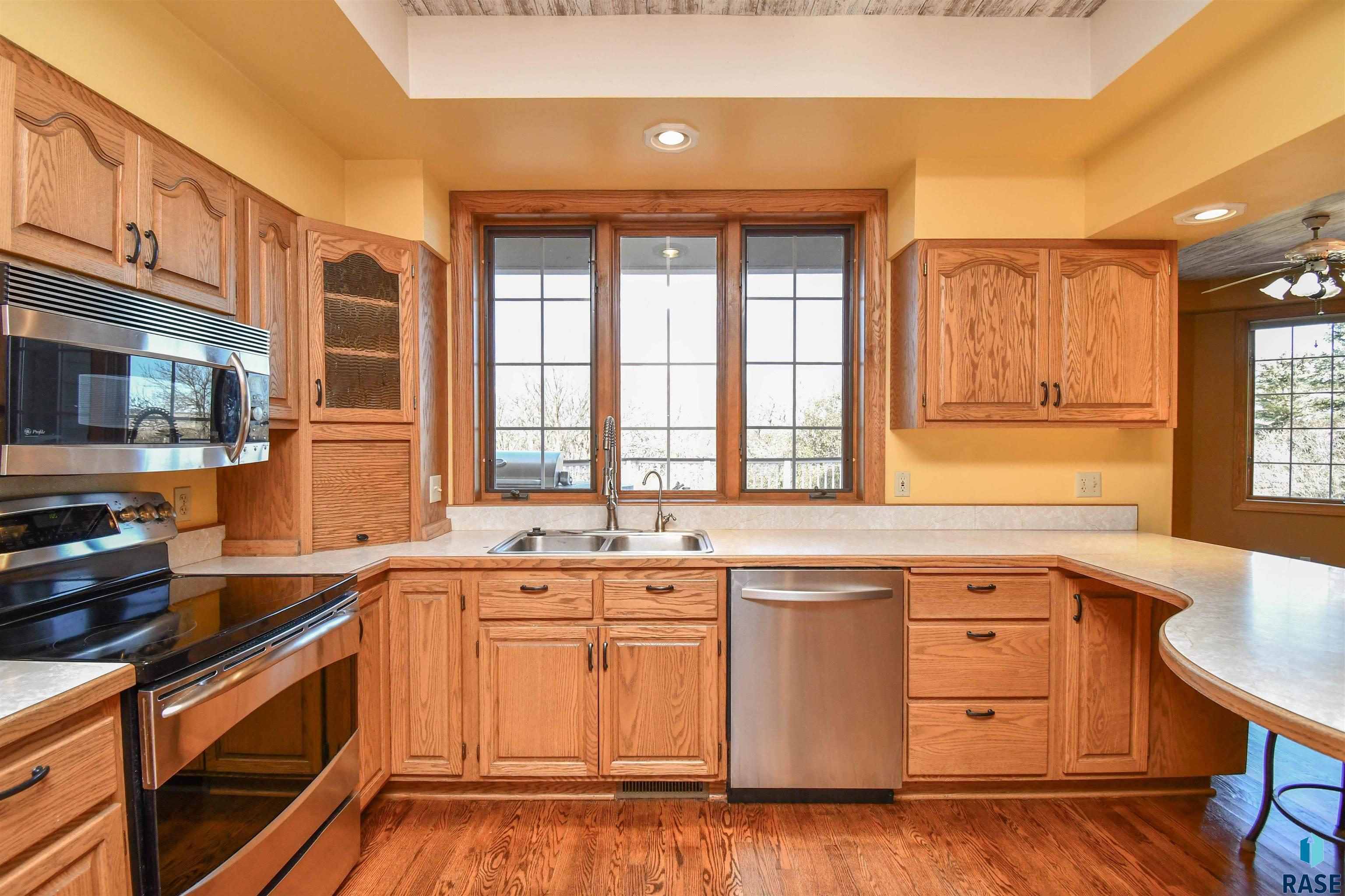 26918 Baker Park Pl Place, Sioux Falls, New Jersey image 15