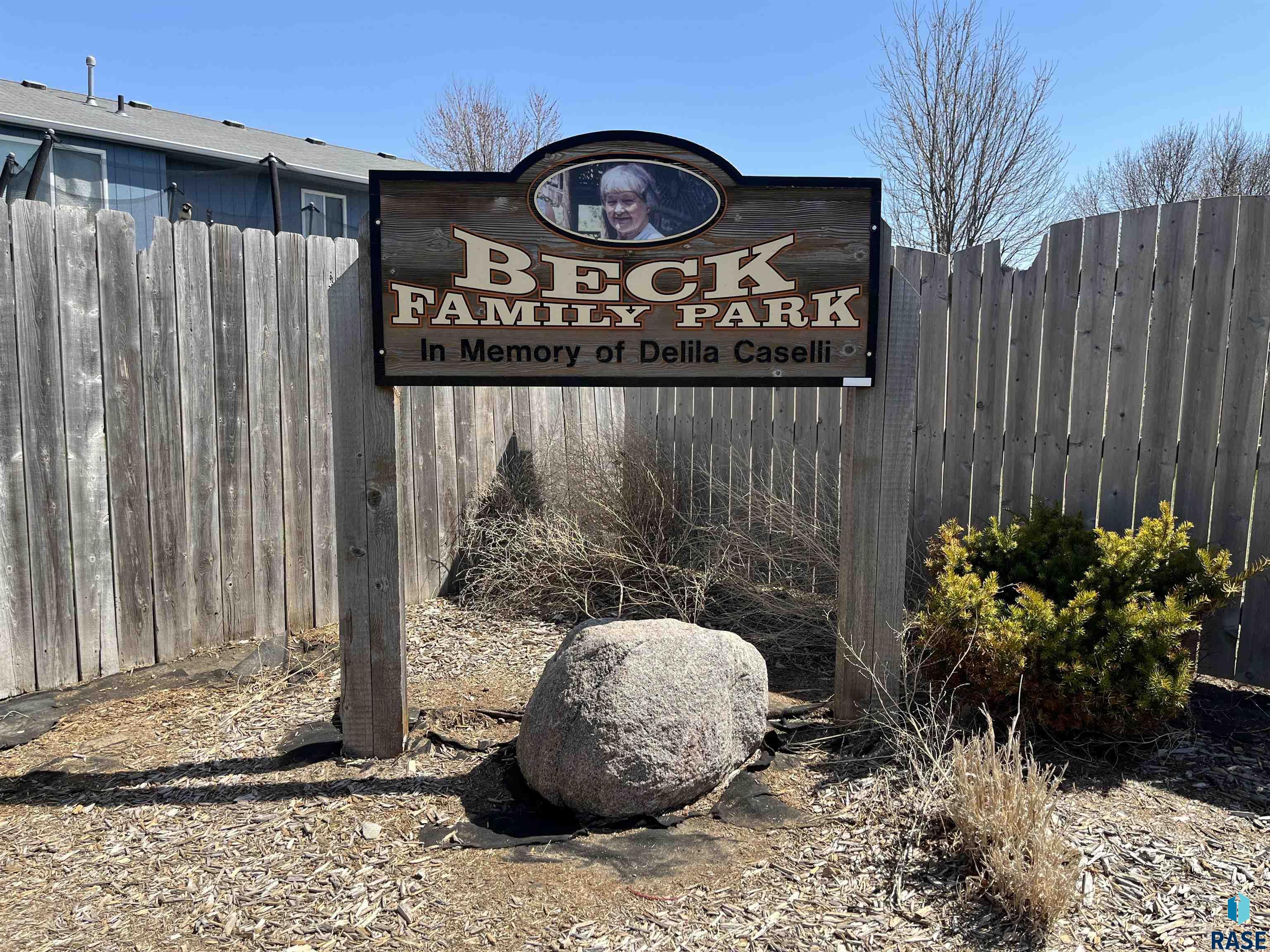 808 Beck St Street, Worthing, South Dakota image 5