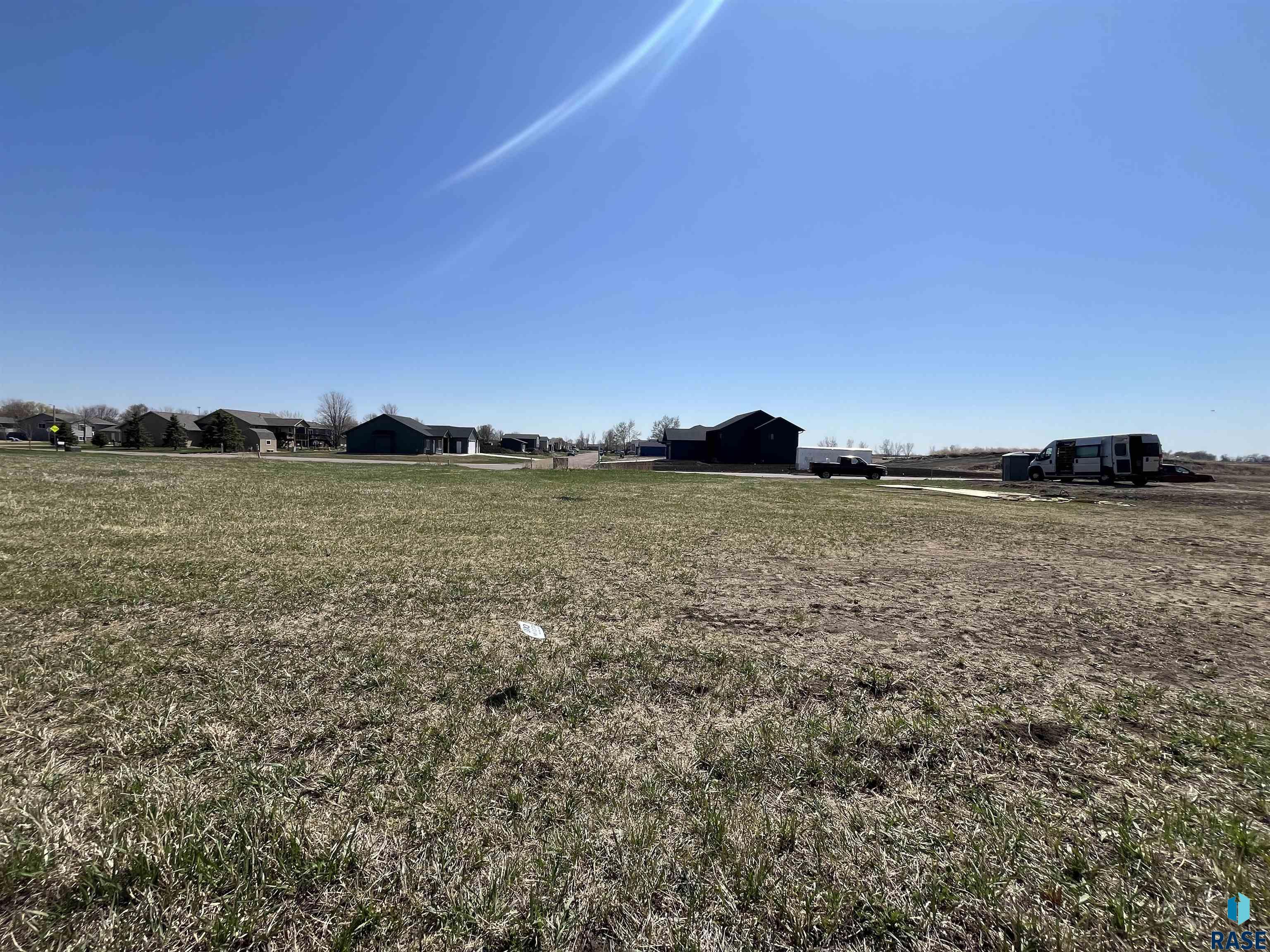 808 Beck St Street, Worthing, South Dakota image 3