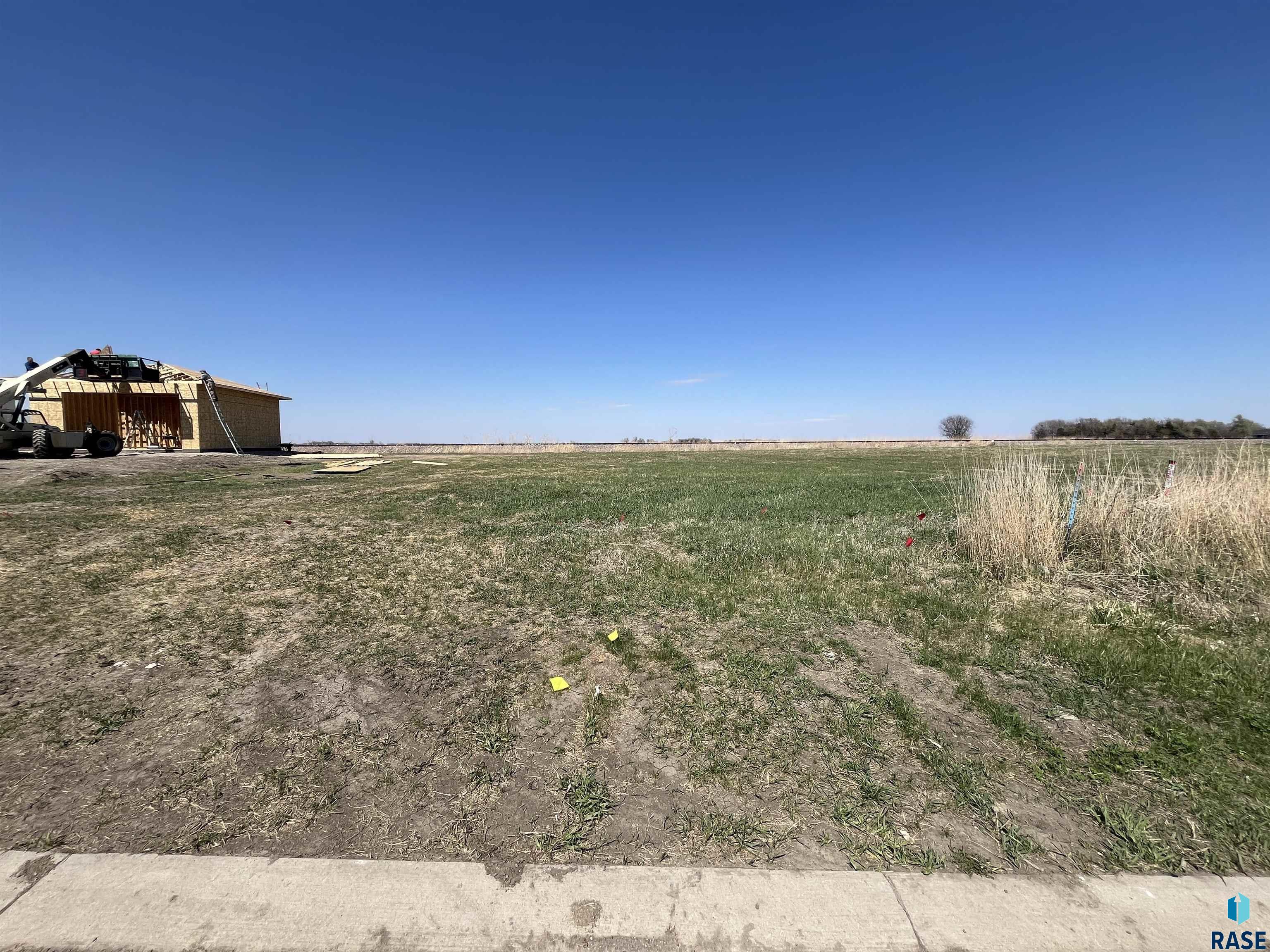 808 Beck St Street, Worthing, South Dakota image 1