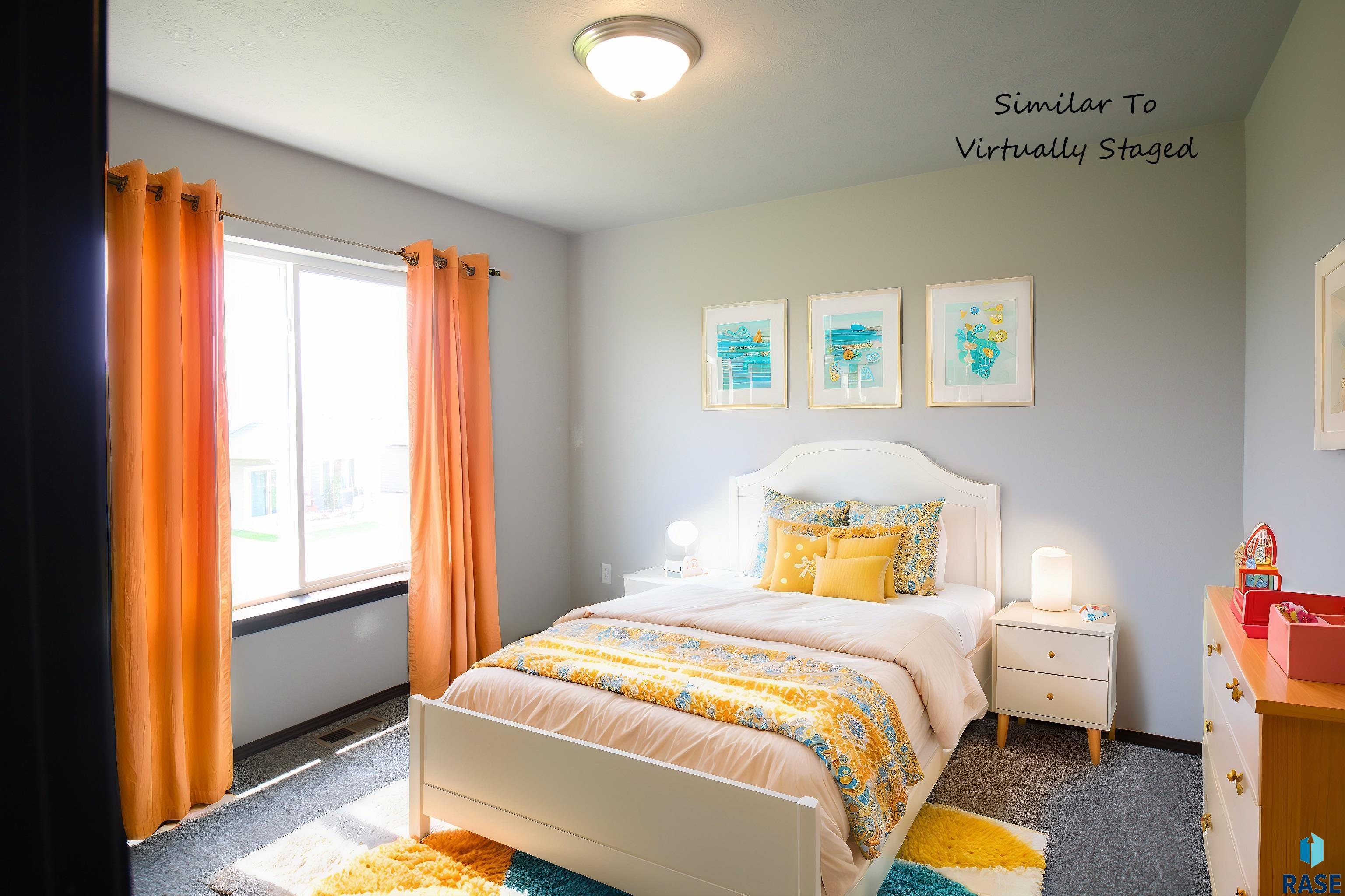 1263 N Marion Rd Road #4, Sioux Falls, South Dakota image 14