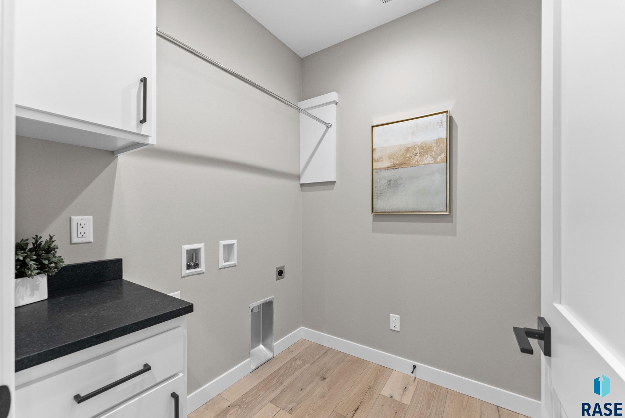 5812 E Rush St Street, Sioux Falls, South Dakota image 11
