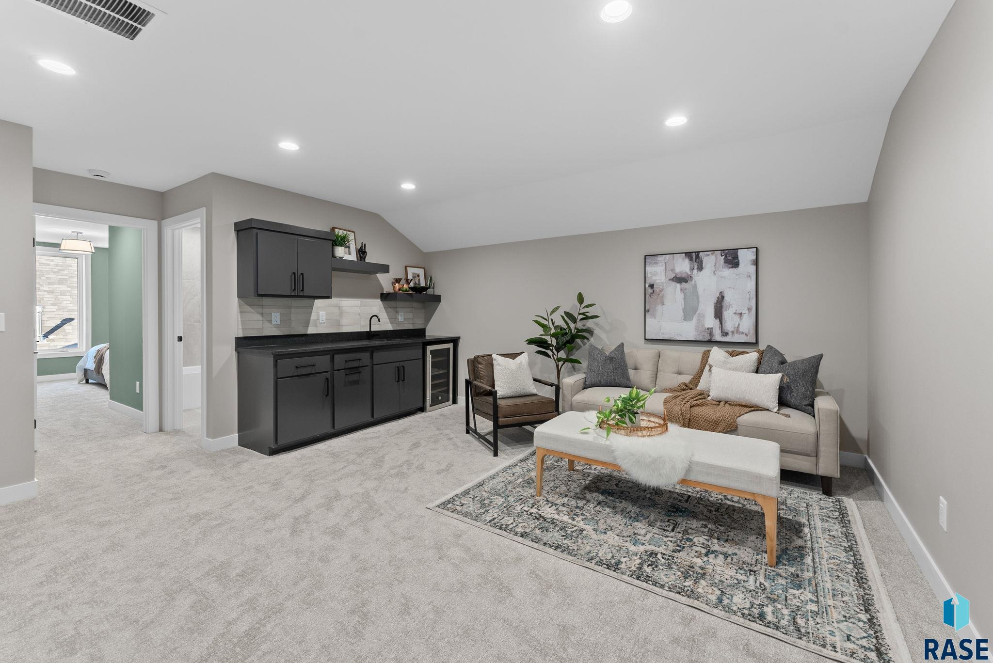 5812 E Rush St Street, Sioux Falls, South Dakota image 23