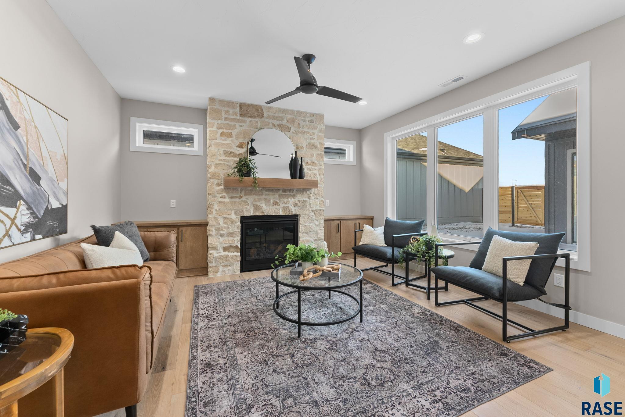 5812 E Rush St Street, Sioux Falls, South Dakota image 2