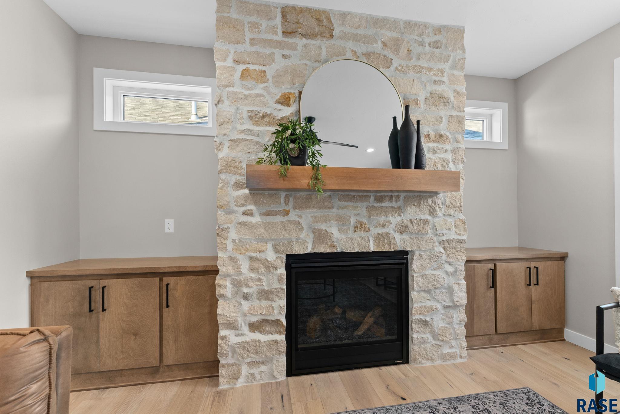 5812 E Rush St Street, Sioux Falls, South Dakota image 3