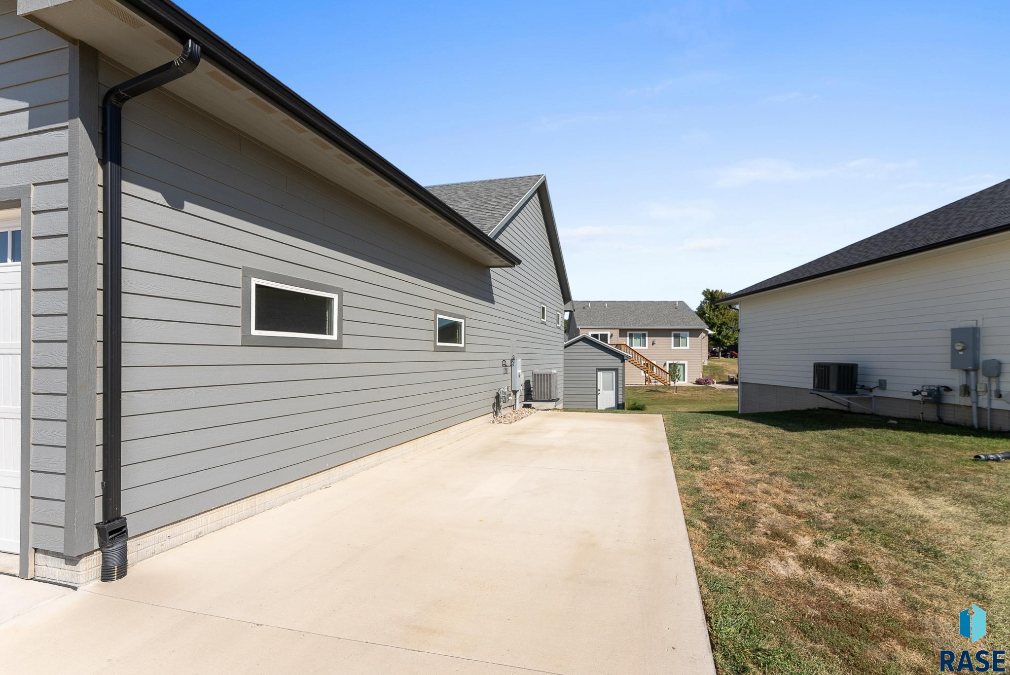 116 Lynx St Street, Valley Springs, South Dakota image 32