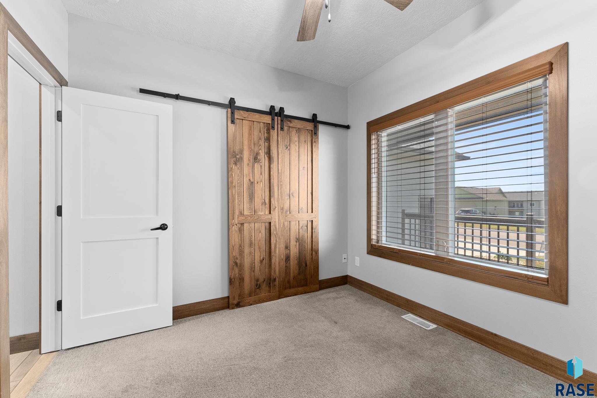 116 Lynx St Street, Valley Springs, South Dakota image 21