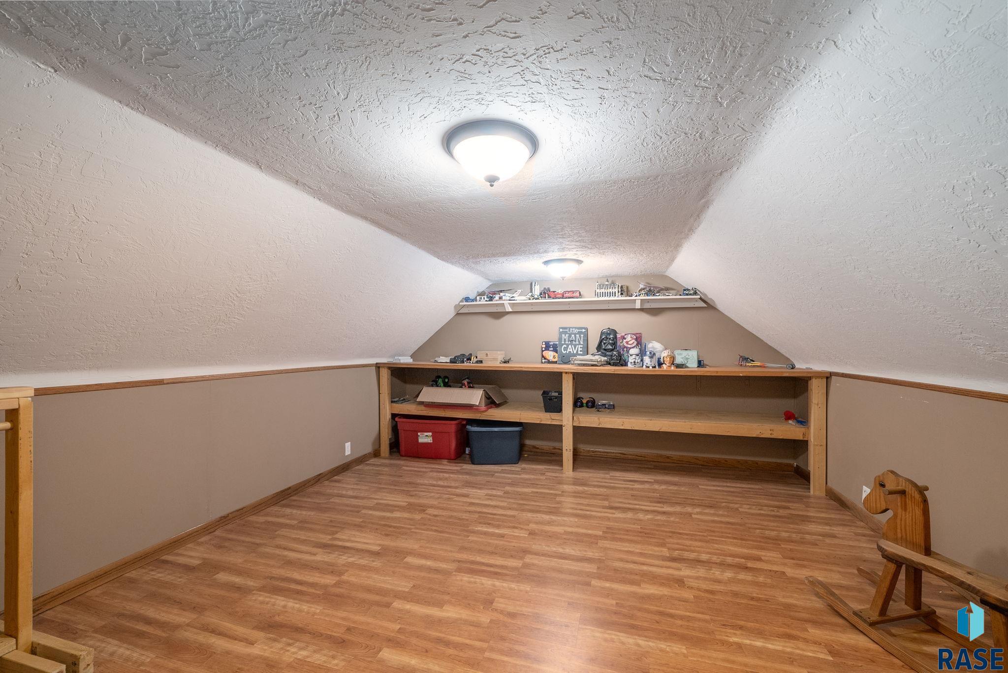 47847 272nd St Street, Harrisburg, New Jersey image 11