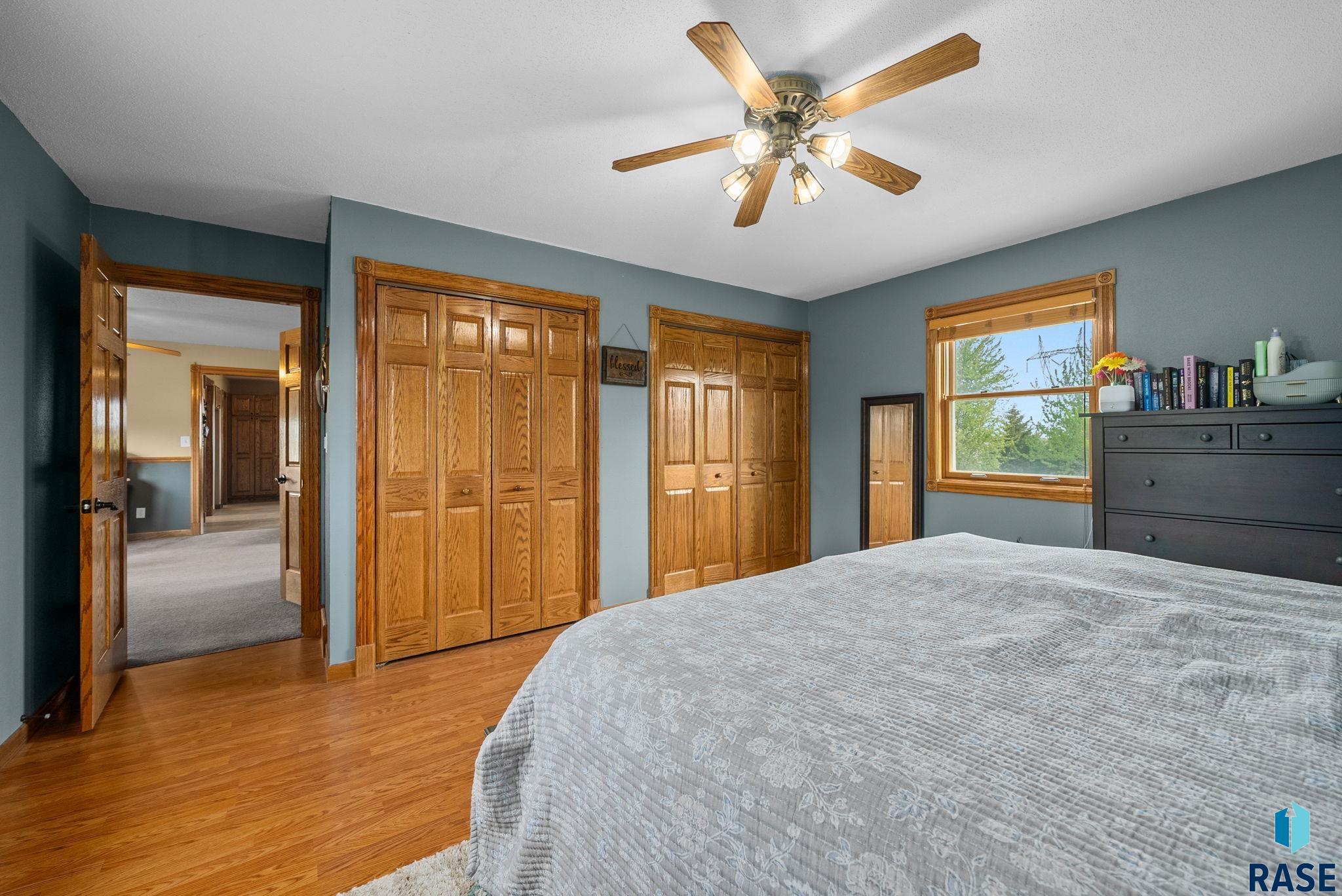 47847 272nd St Street, Harrisburg, New Jersey image 6