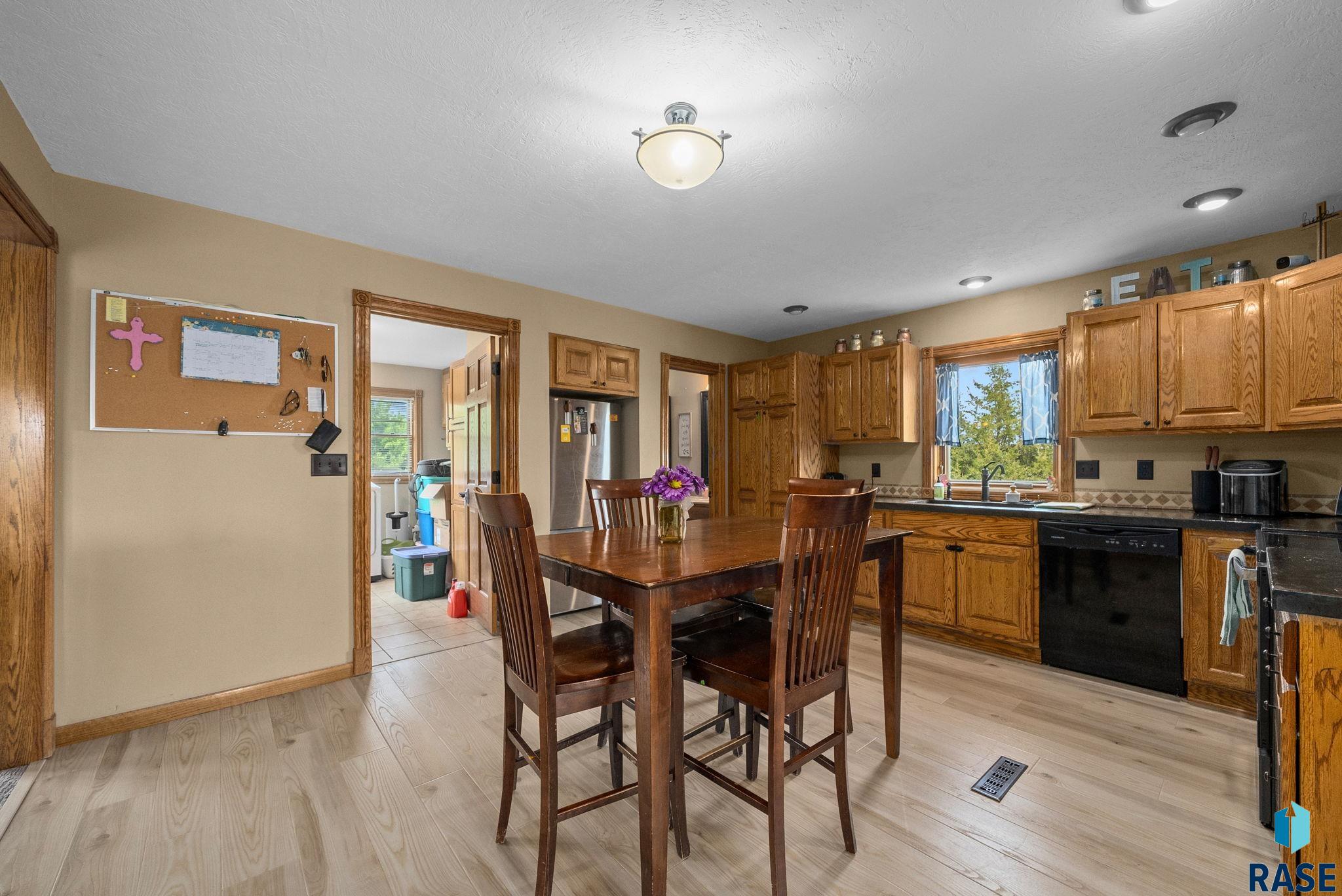 47847 272nd St Street, Harrisburg, New Jersey image 4