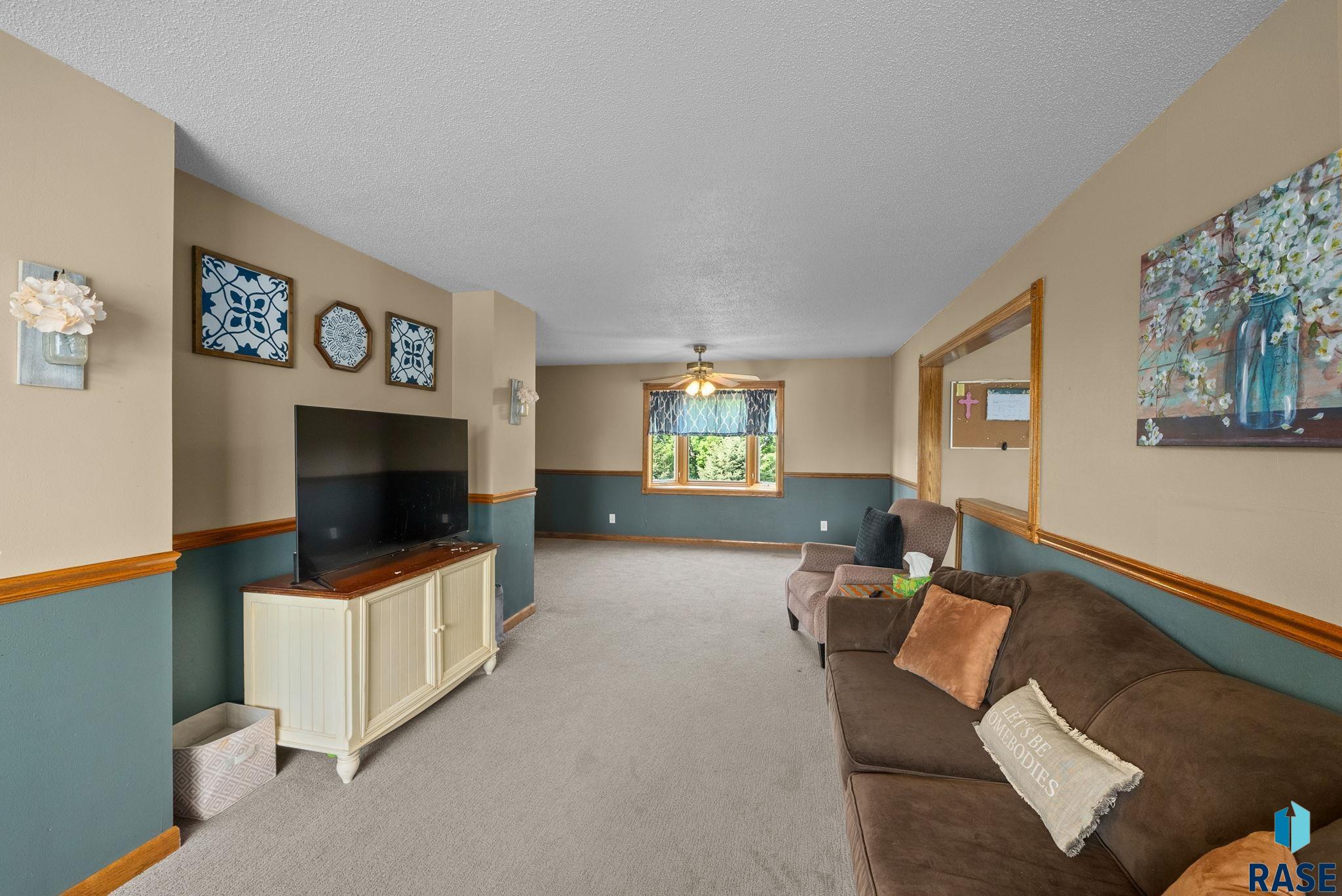 47847 272nd St Street, Harrisburg, New Jersey image 8