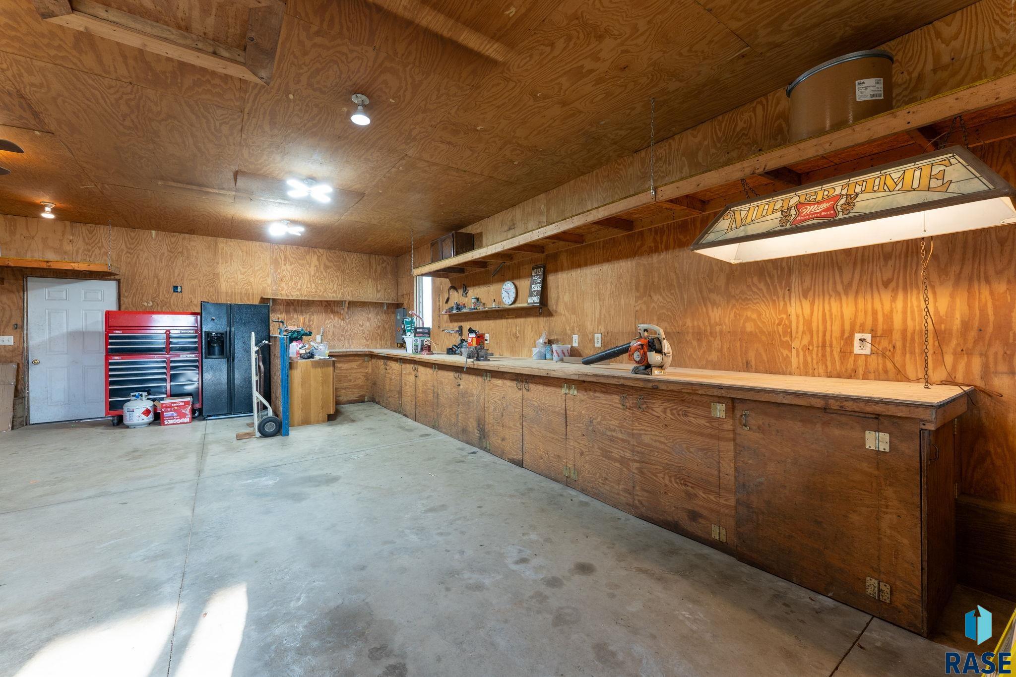 47847 272nd St Street, Harrisburg, New Jersey image 18