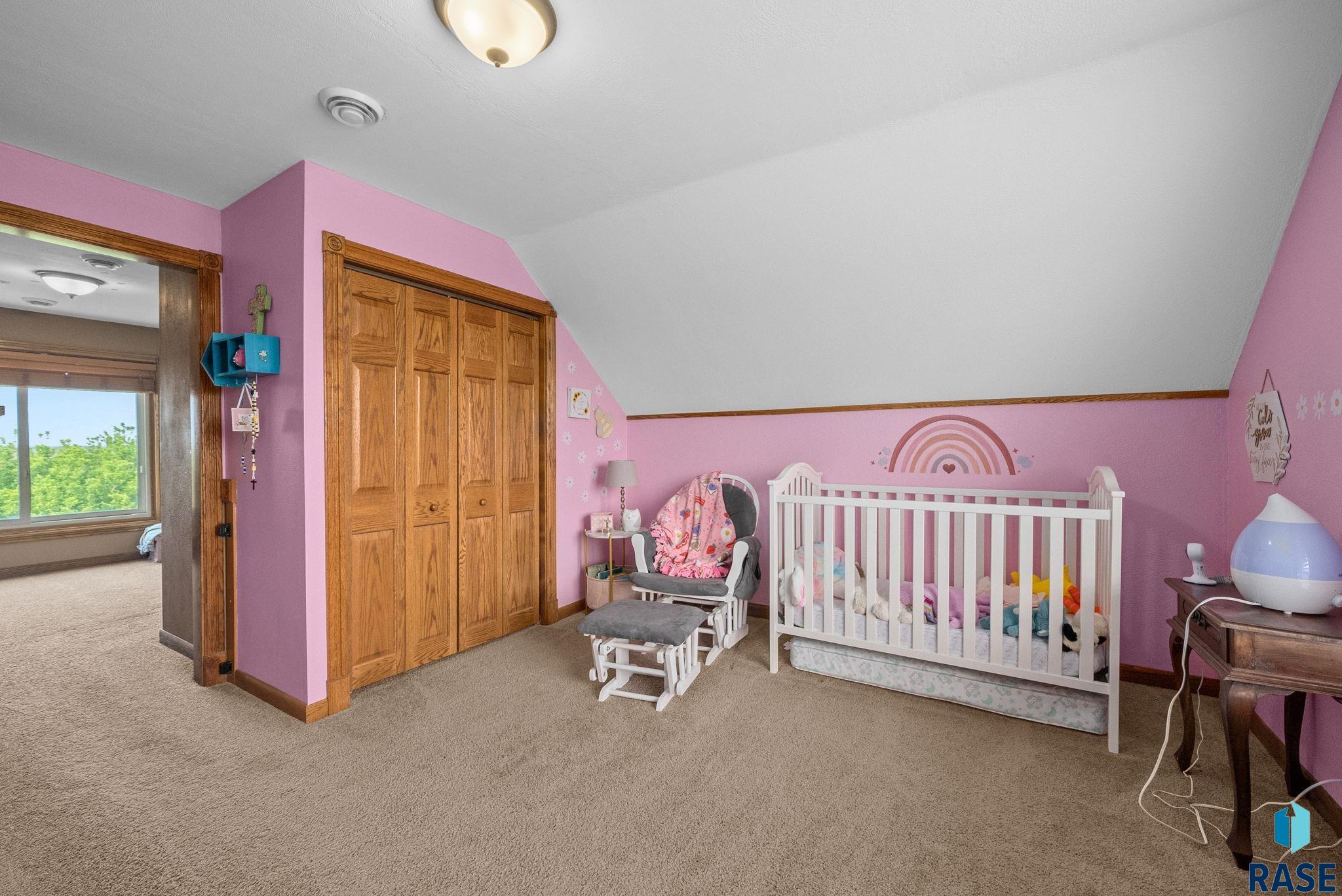 47847 272nd St Street, Harrisburg, New Jersey image 10