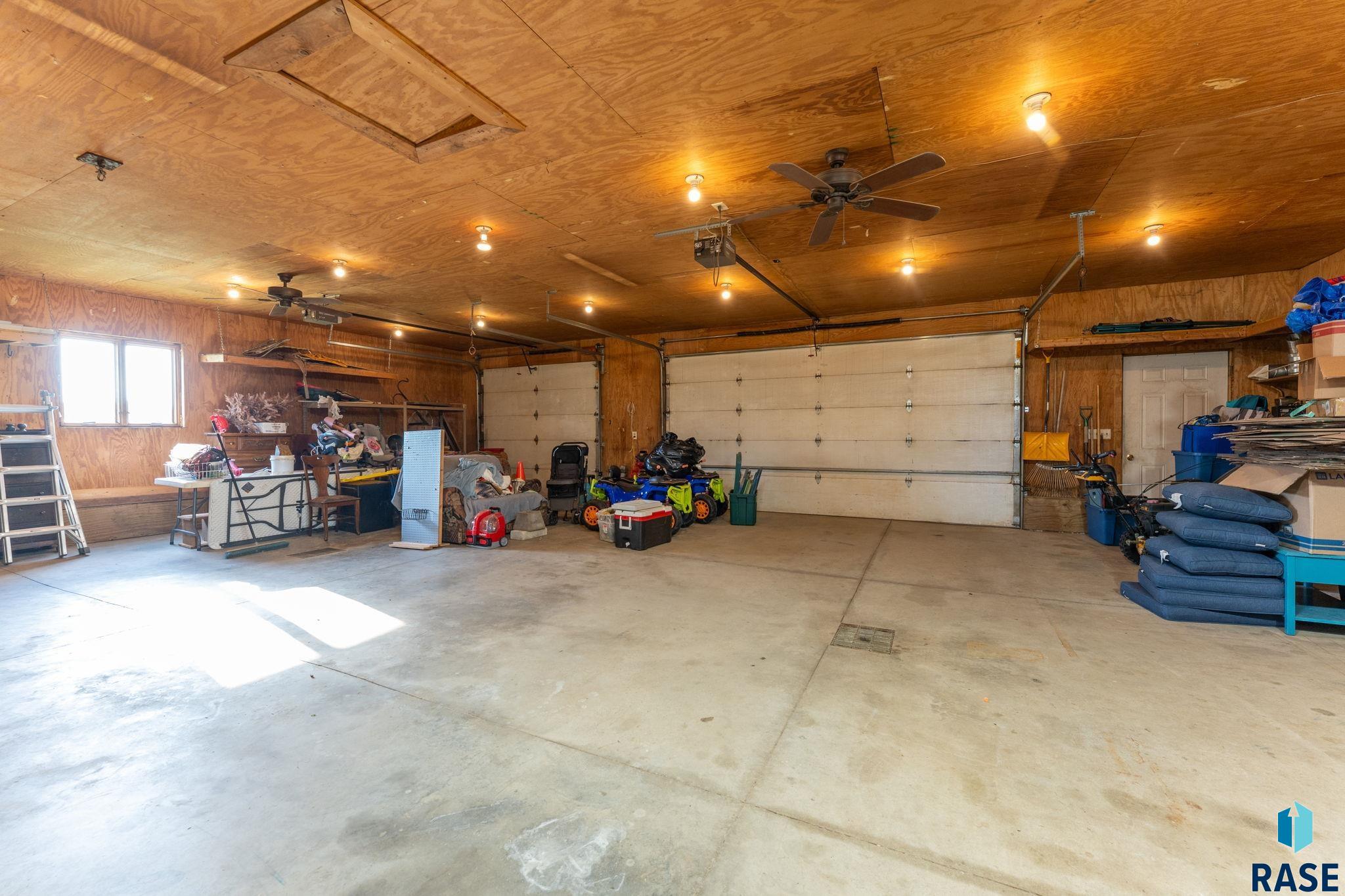 47847 272nd St Street, Harrisburg, New Jersey image 17