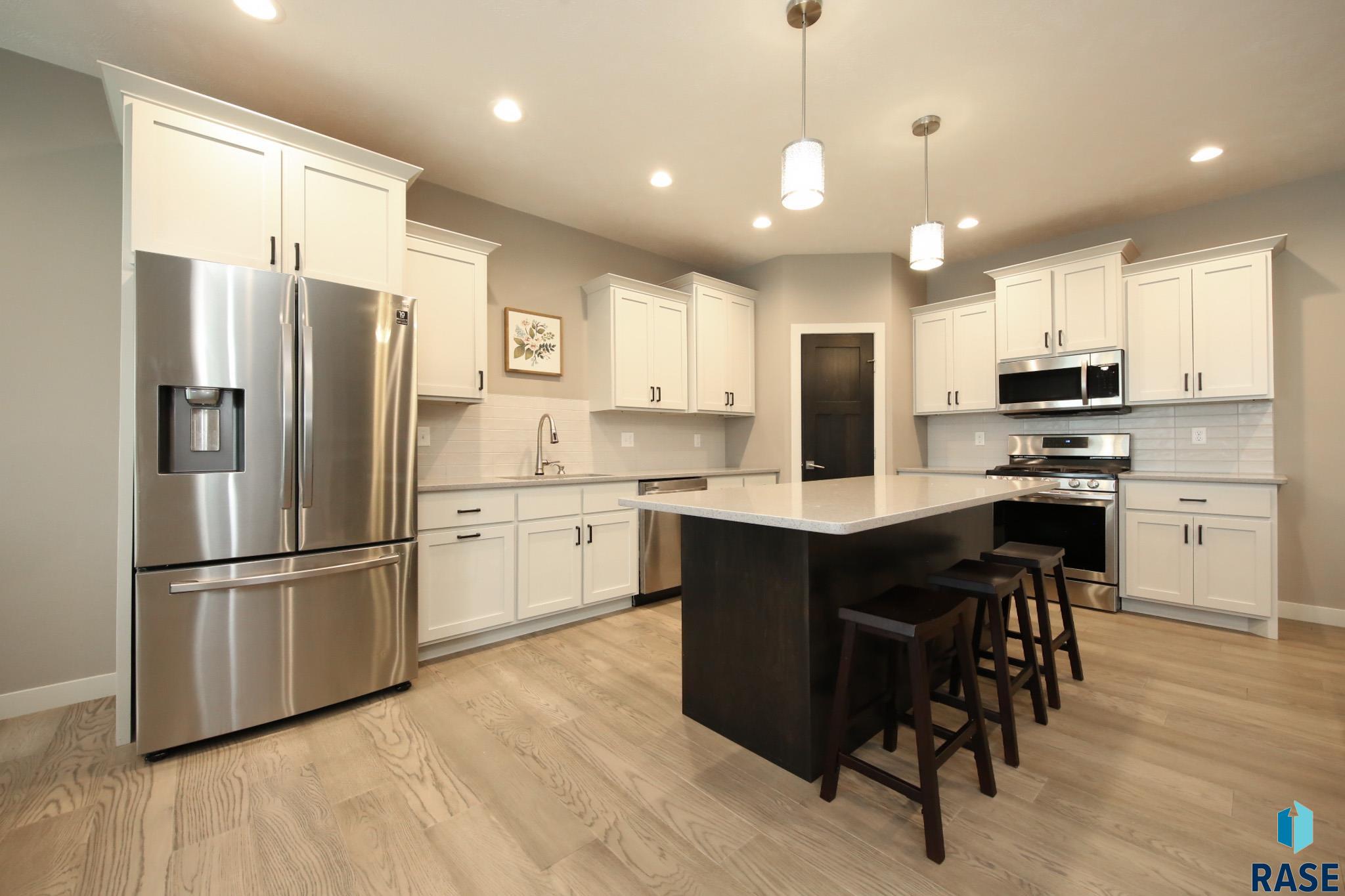403 Granite Ave Avenue, Tea, New Jersey image 5