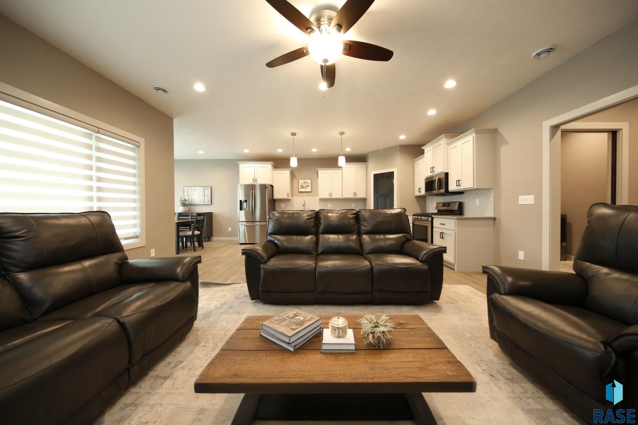 403 Granite Ave Avenue, Tea, New Jersey image 3