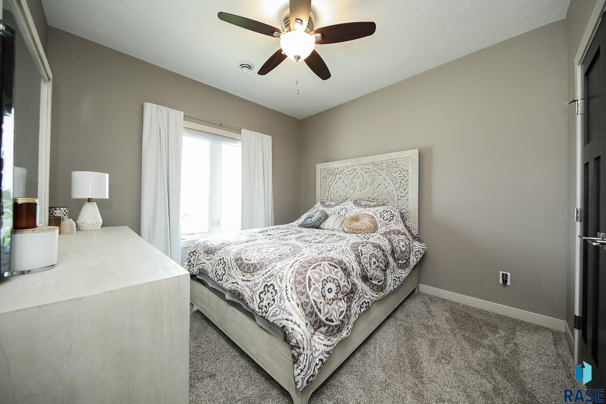 403 Granite Ave Avenue, Tea, New Jersey image 11
